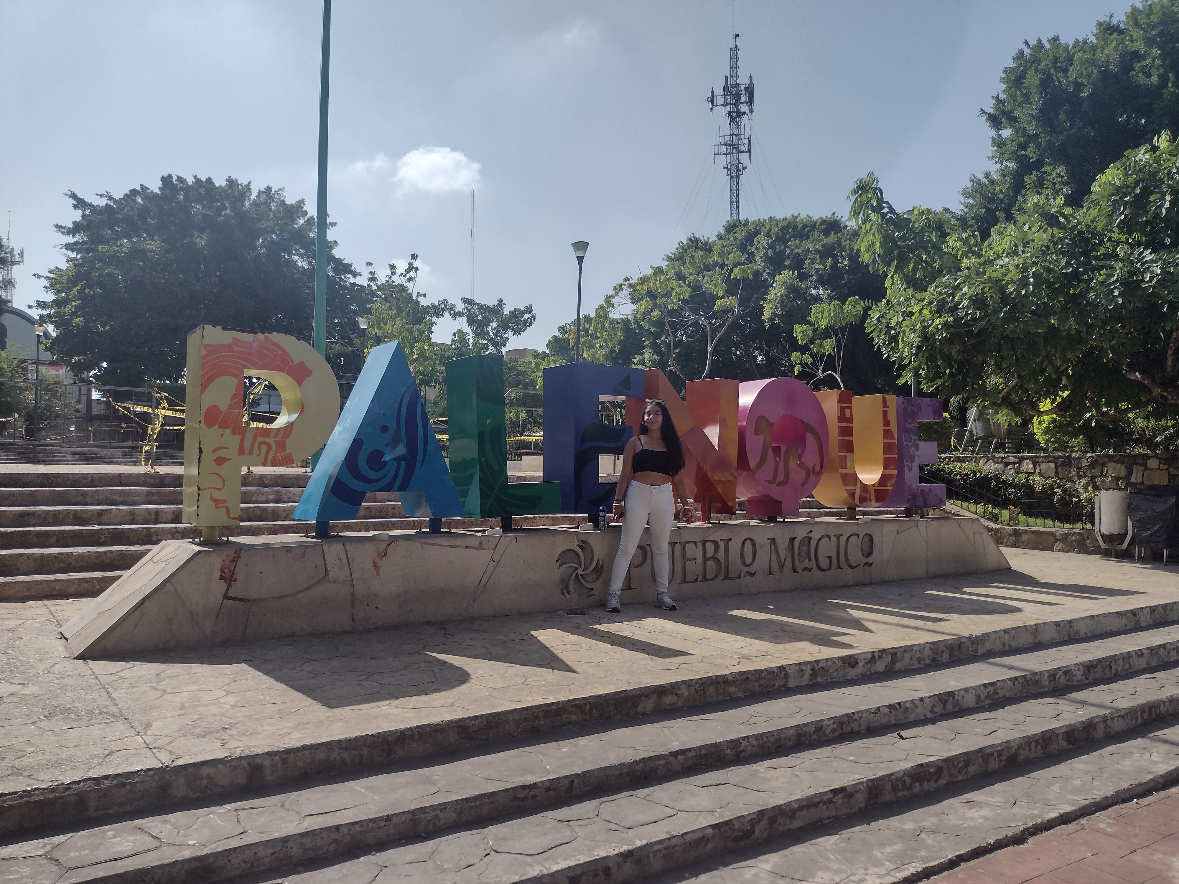 Restaurante Maya image 4