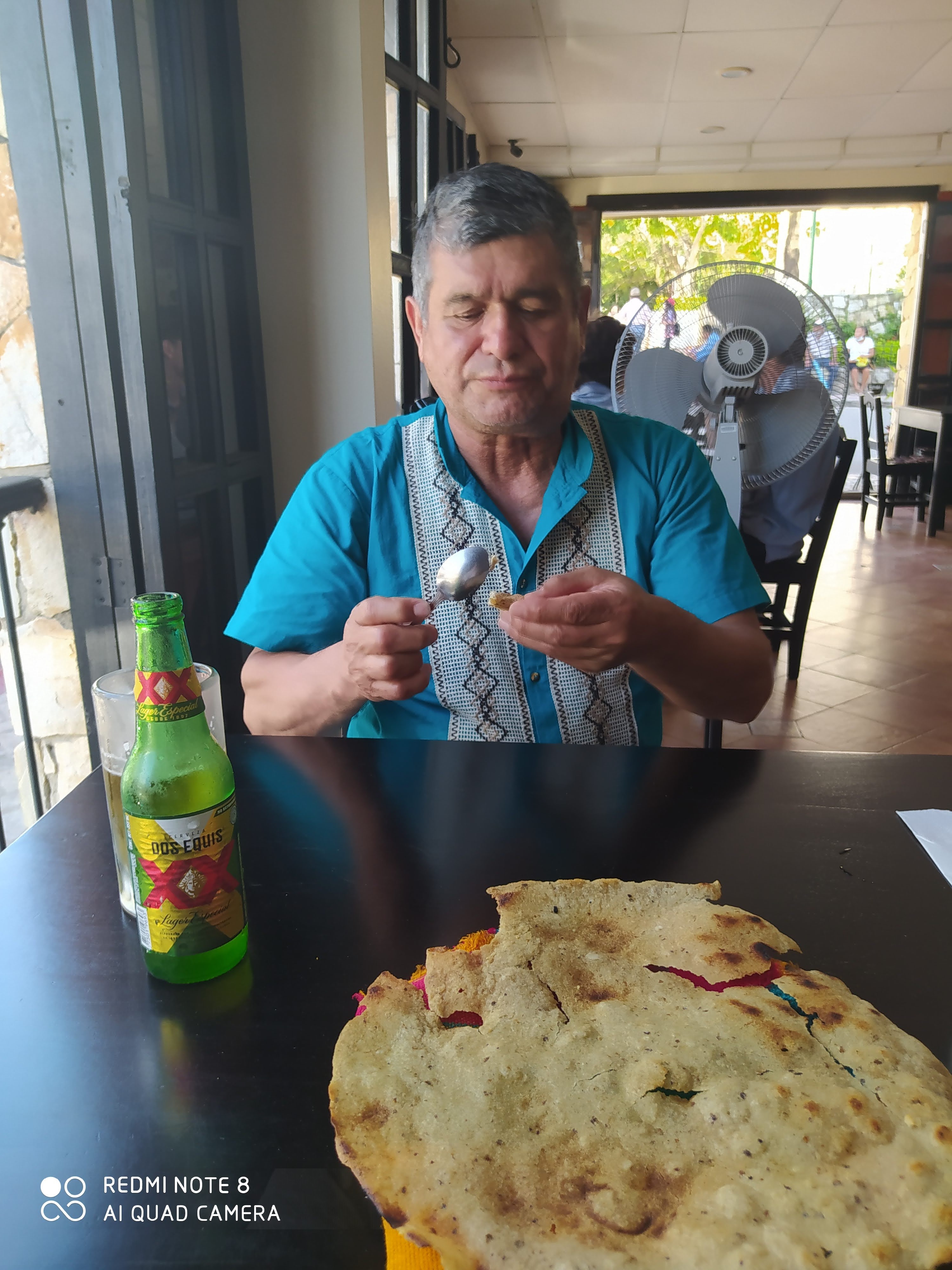 Restaurante Maya image 5