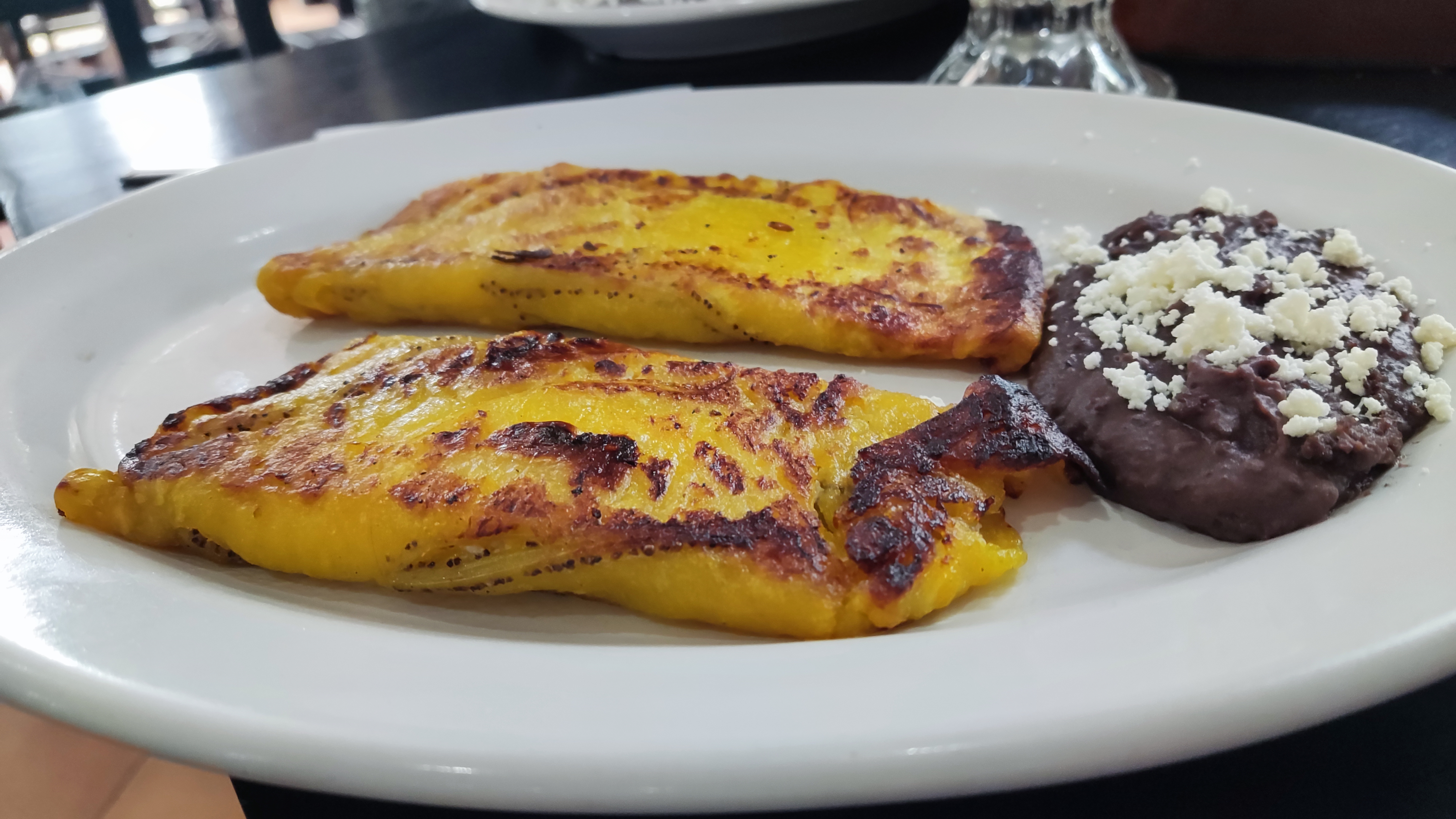 Restaurante Maya image 6