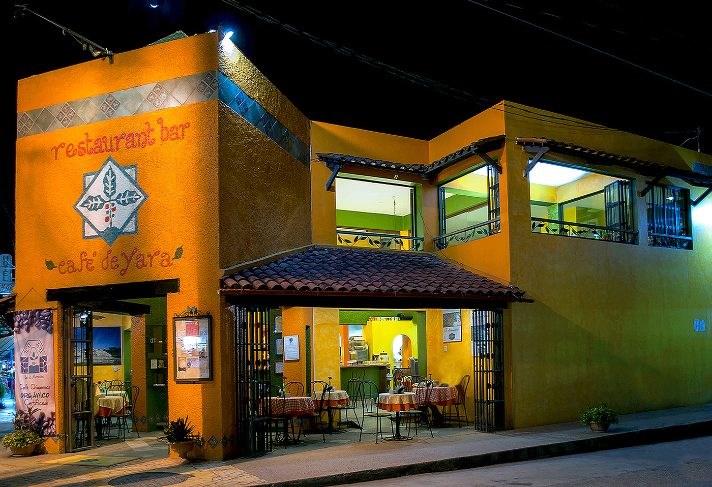 Café De Yara image 1