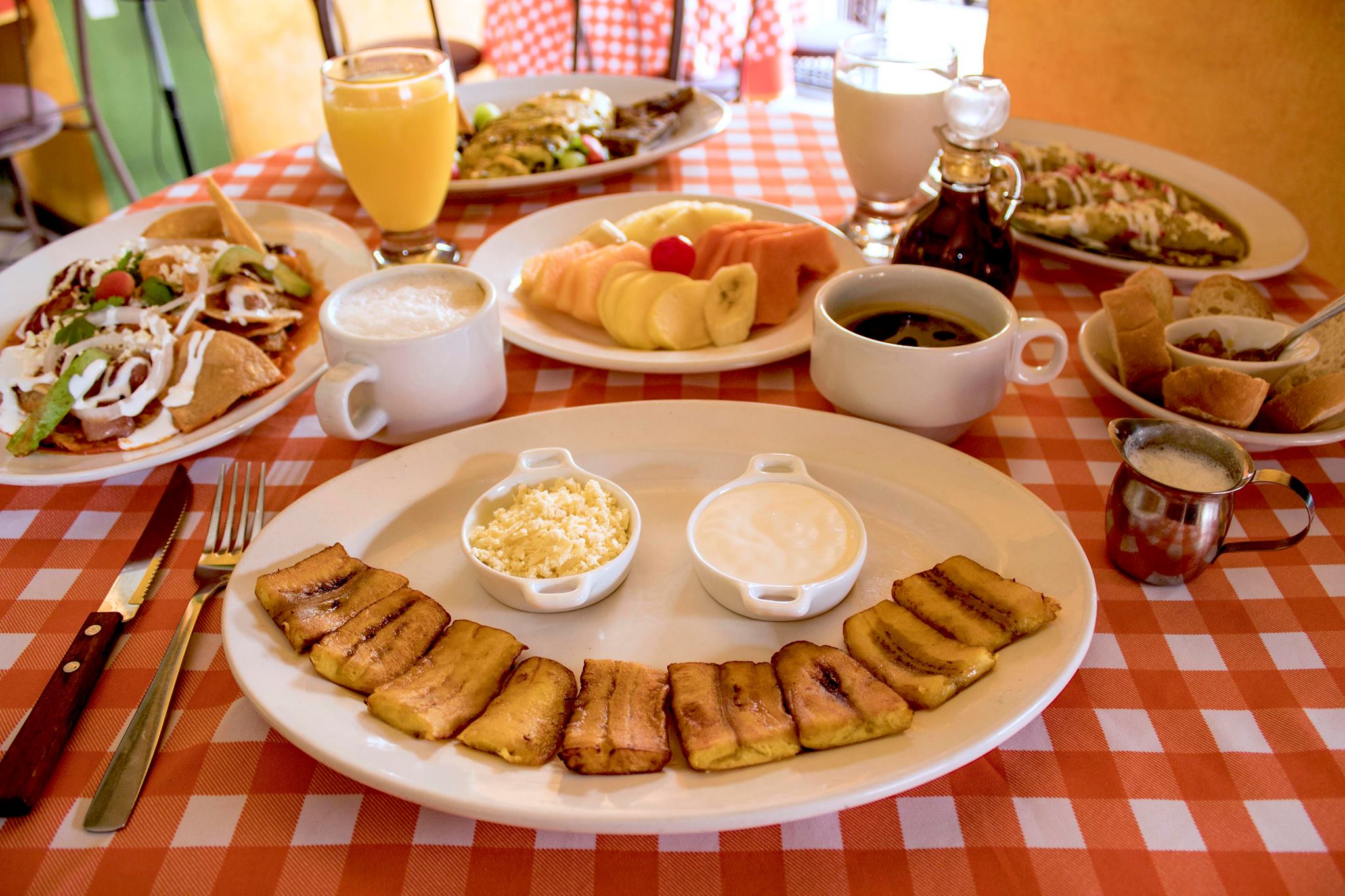 Café De Yara image 2