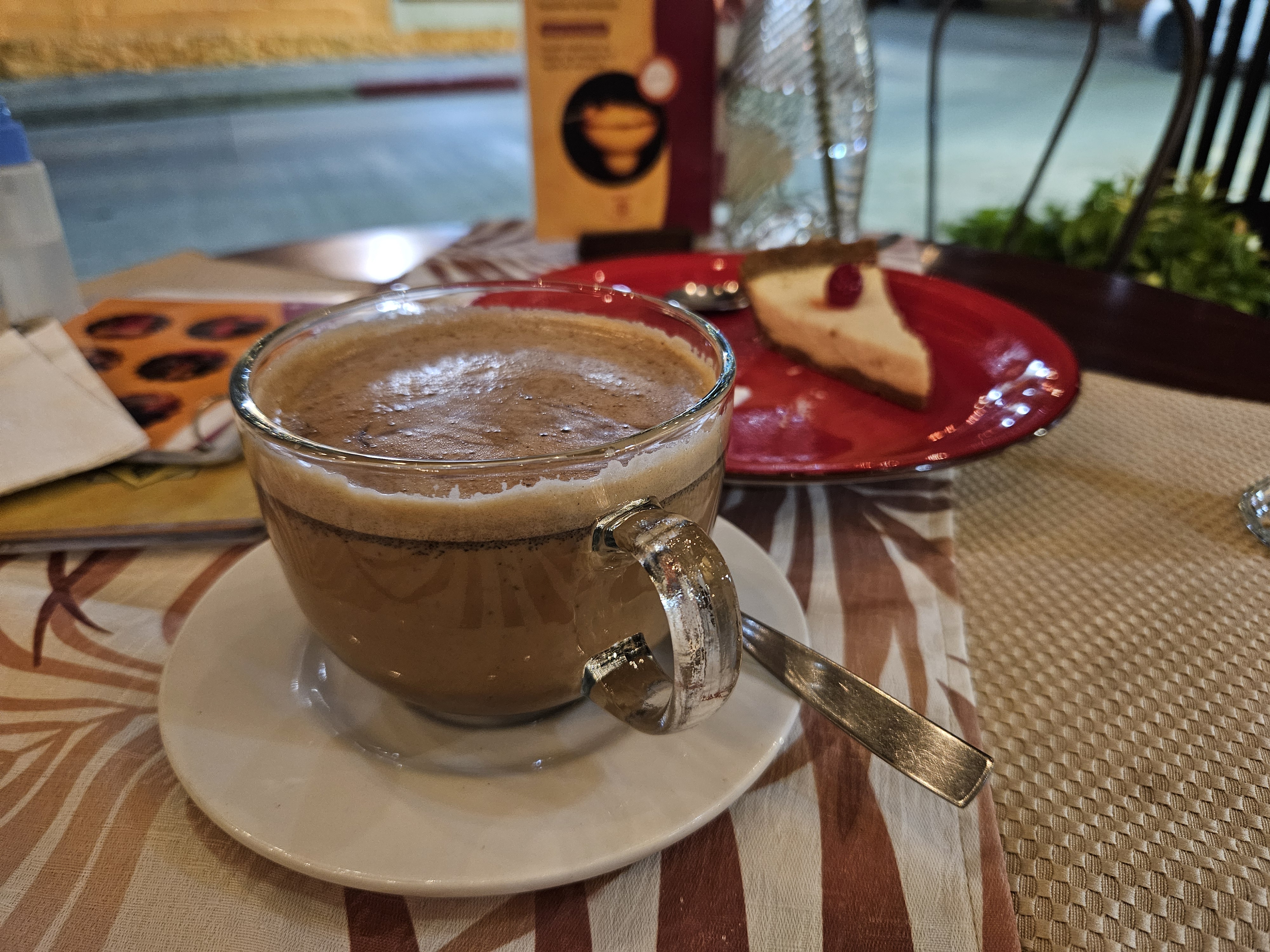 Café De Yara image 7