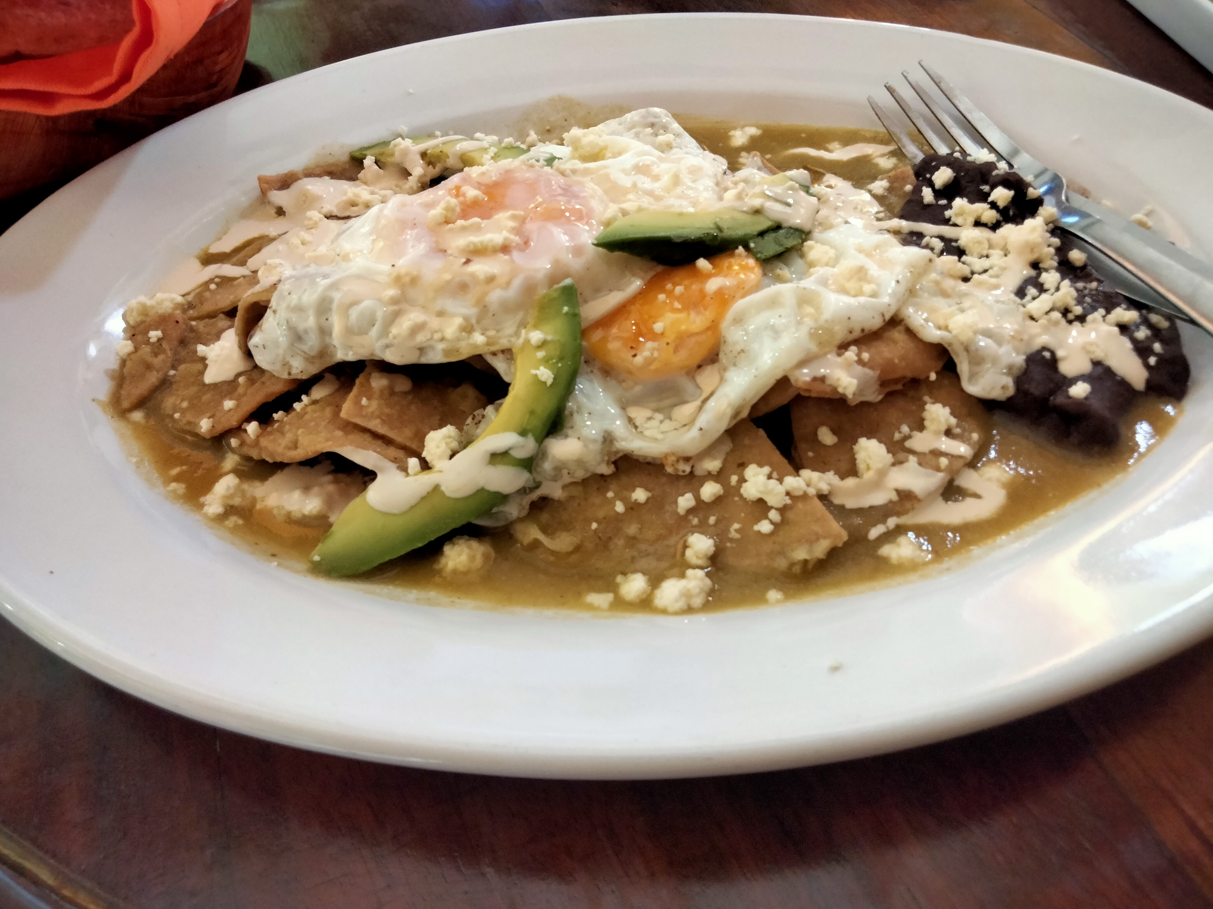 Café De Yara image 8