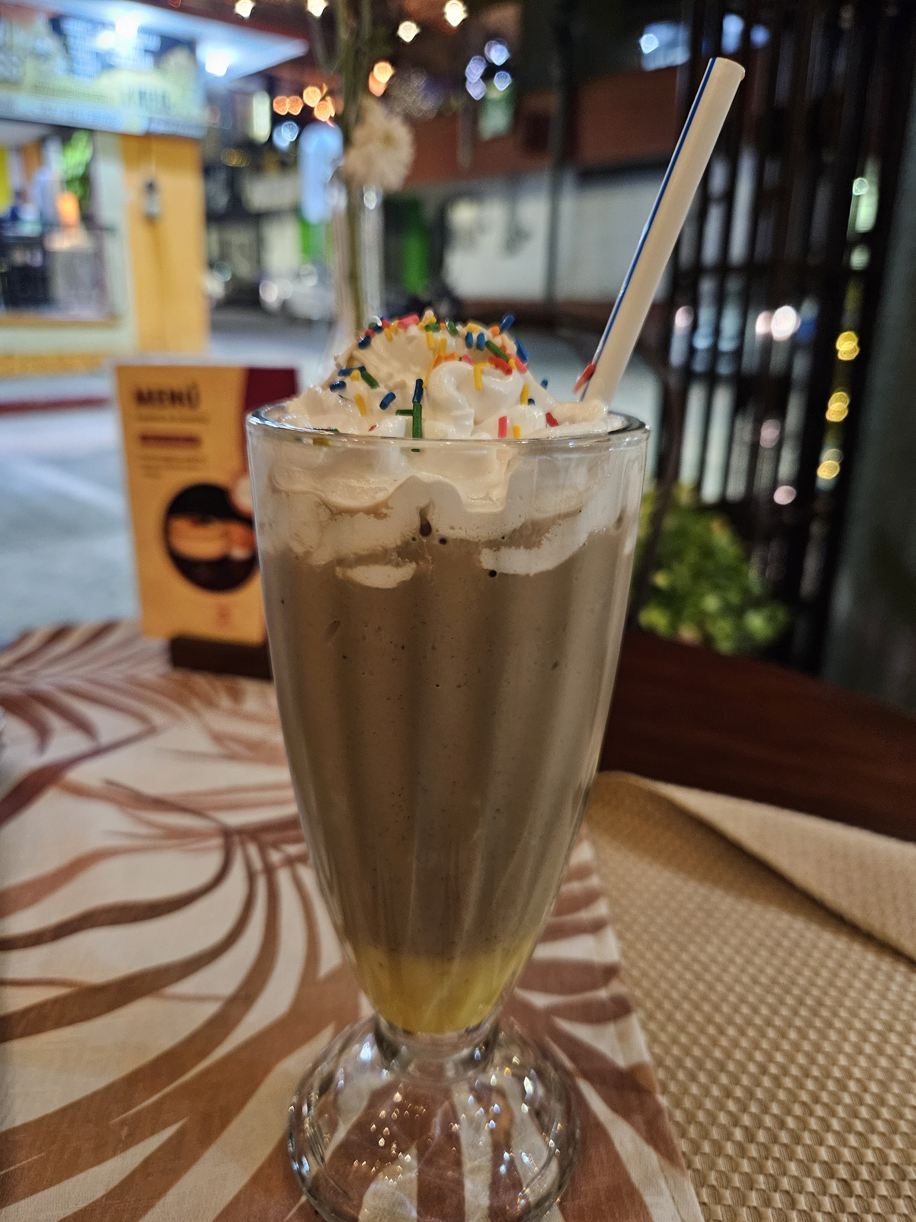 Café De Yara image 9