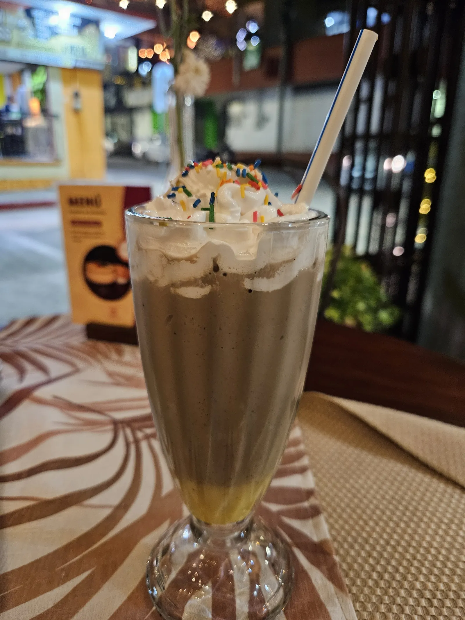 Café De Yara image 9