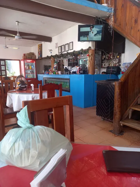 El Langostino image 1