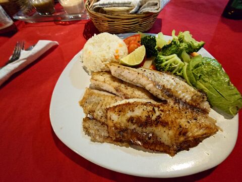 El Langostino image 2