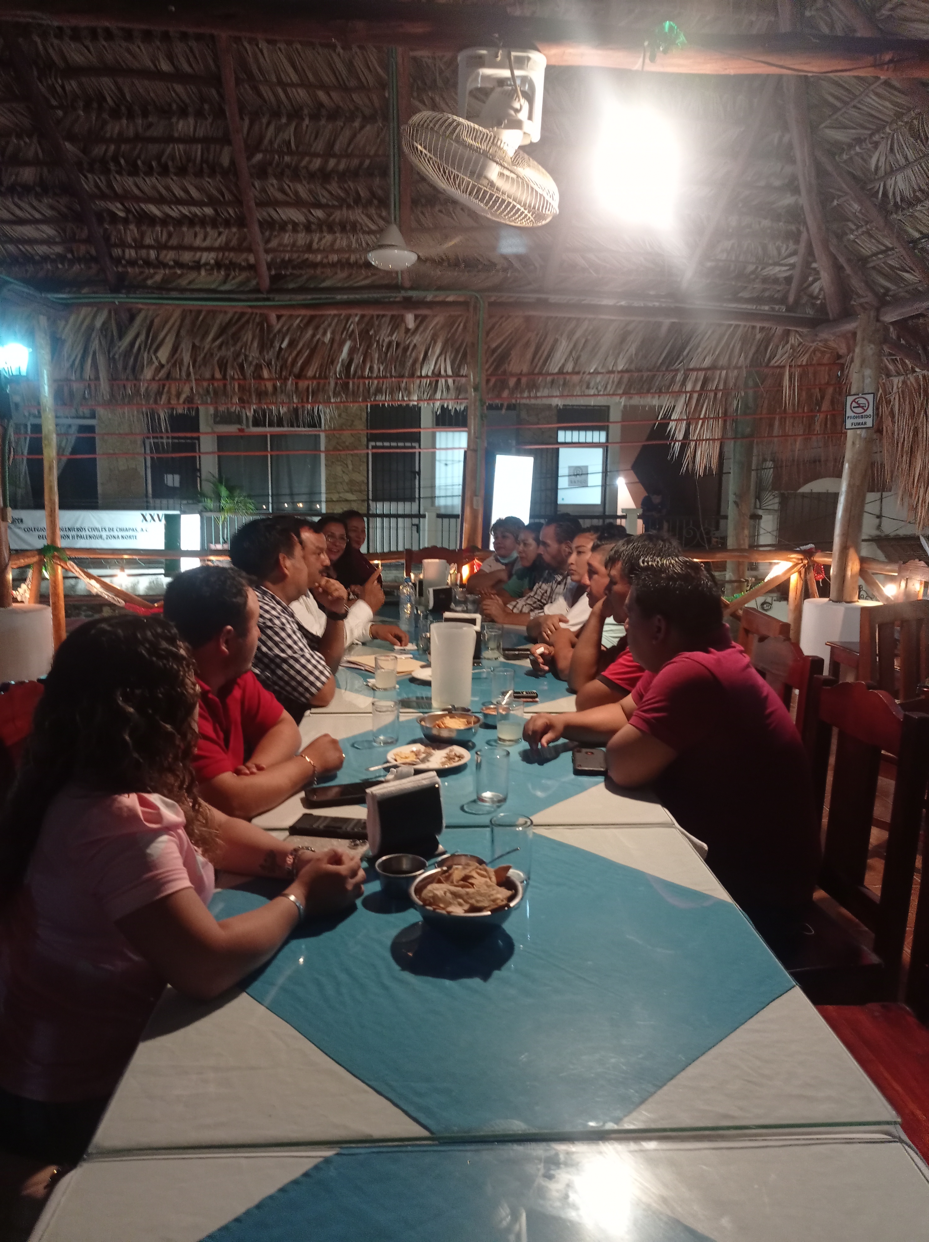 El Langostino image 4