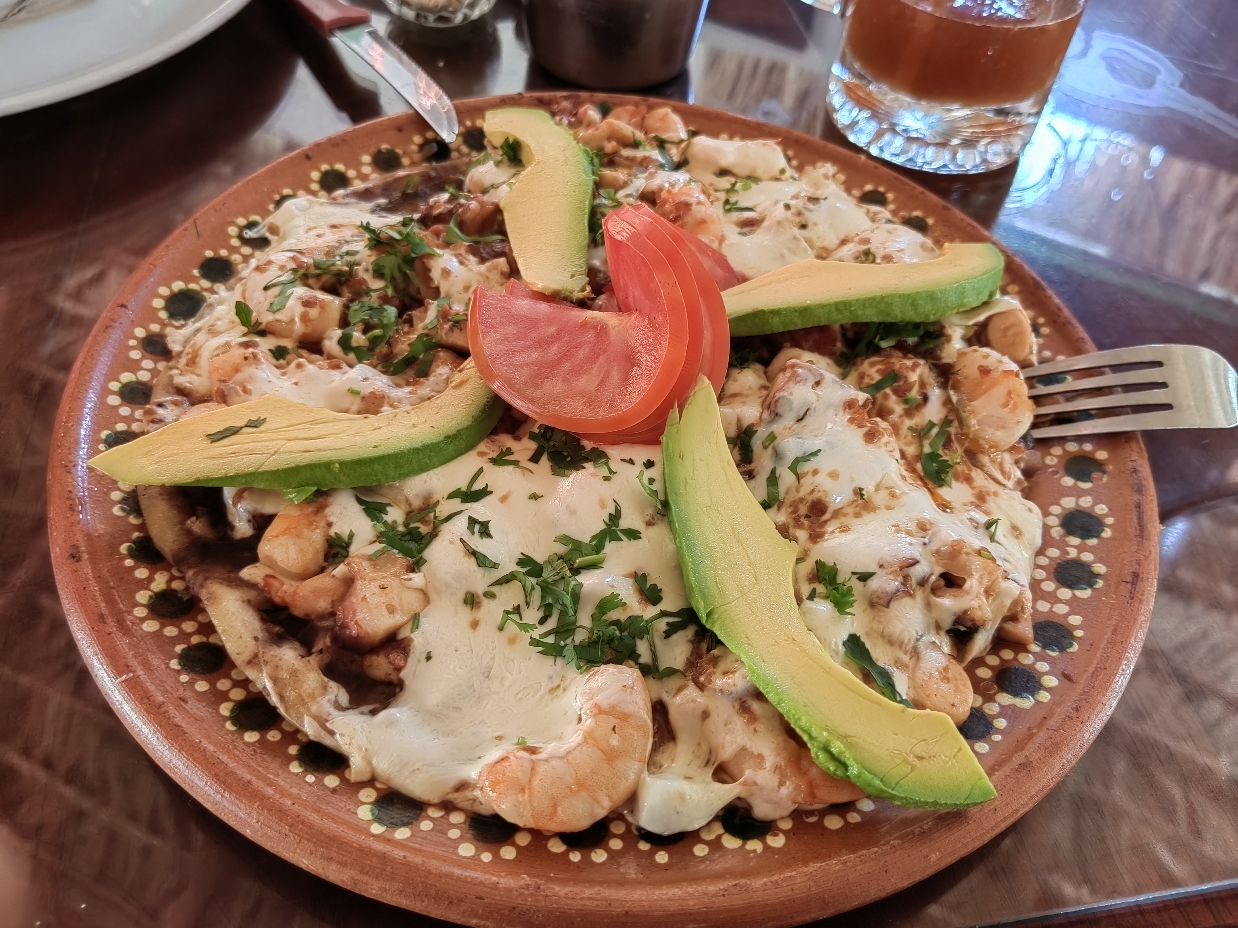 El Langostino image 7