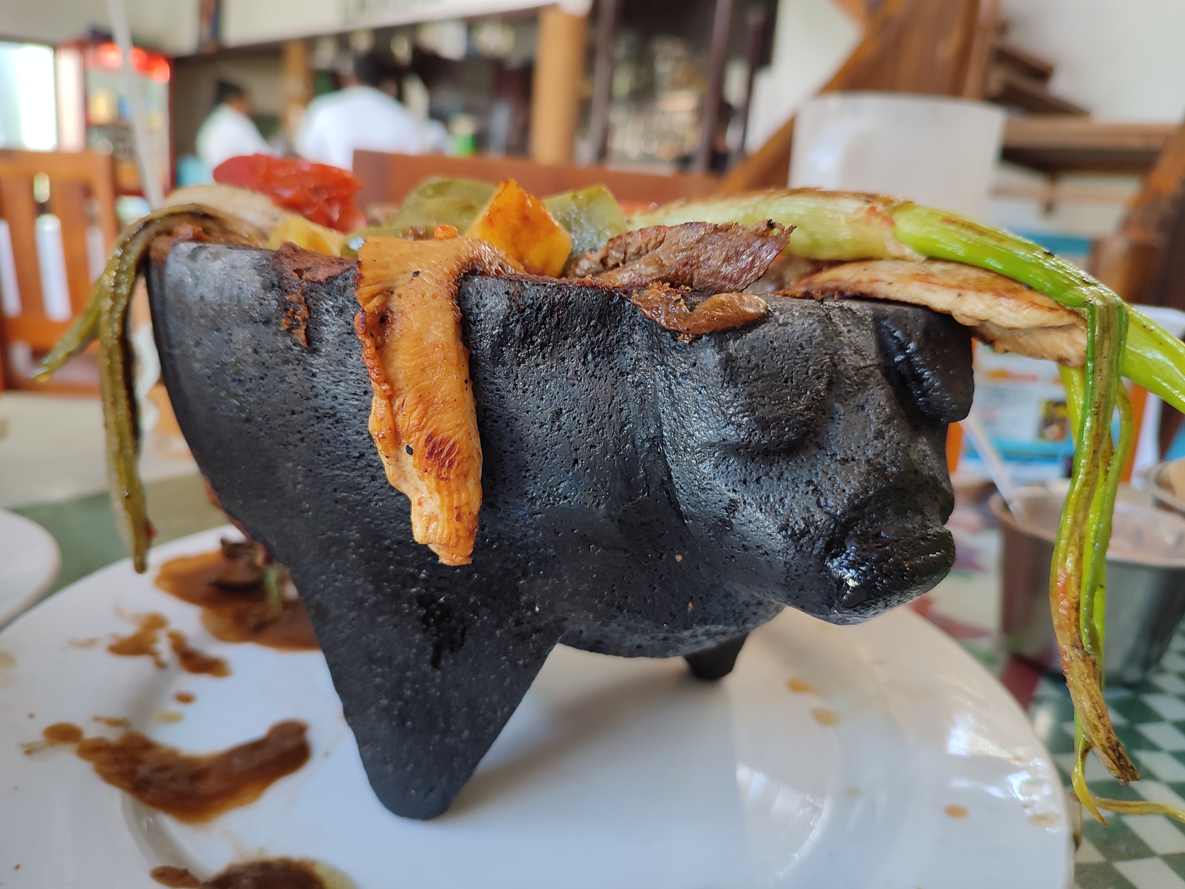 El Langostino image 8