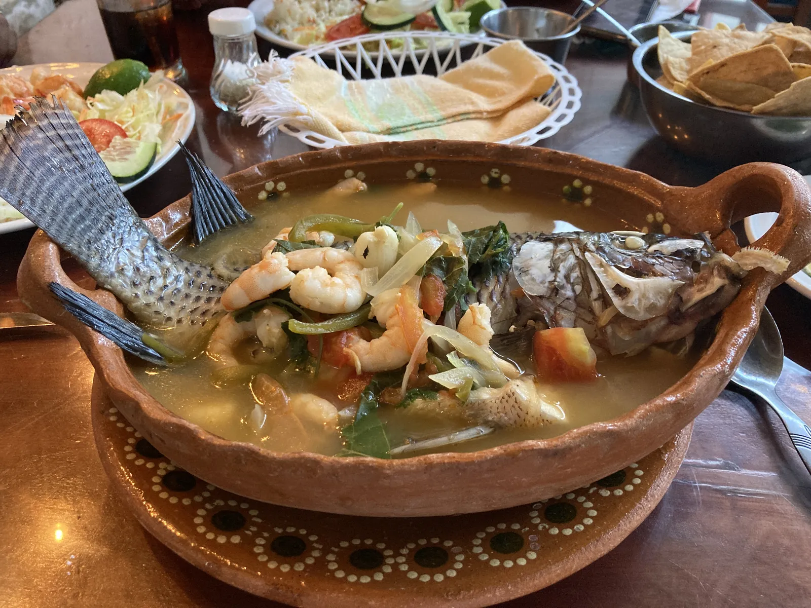El Langostino image 9