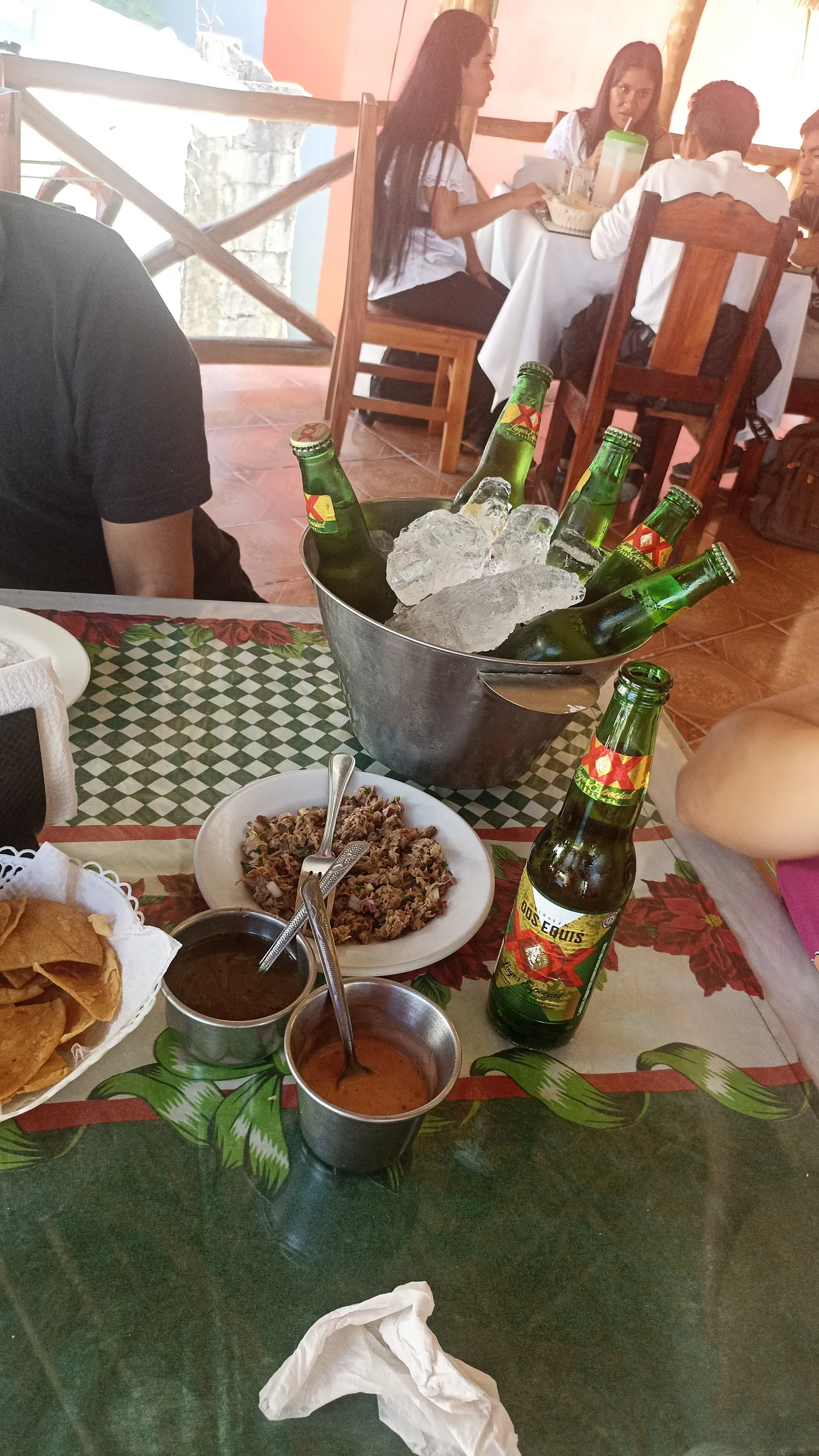 El Langostino image 10