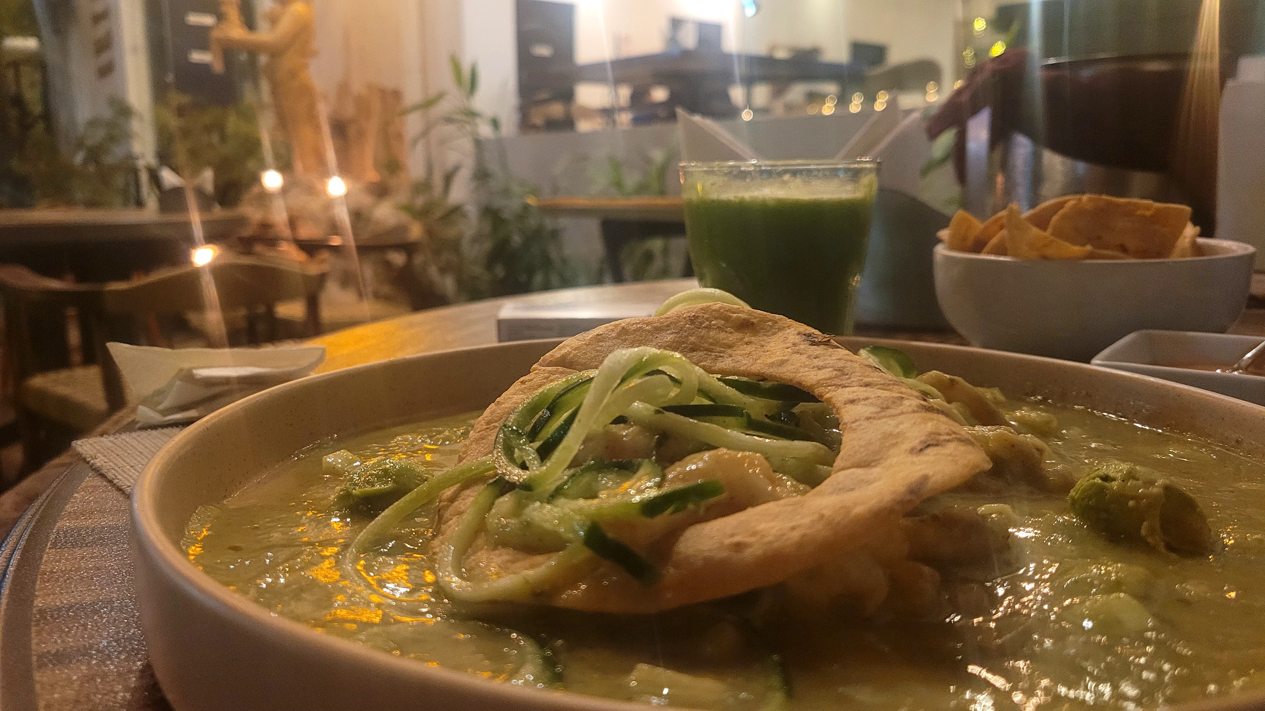 Kinich Kan Balam image 2