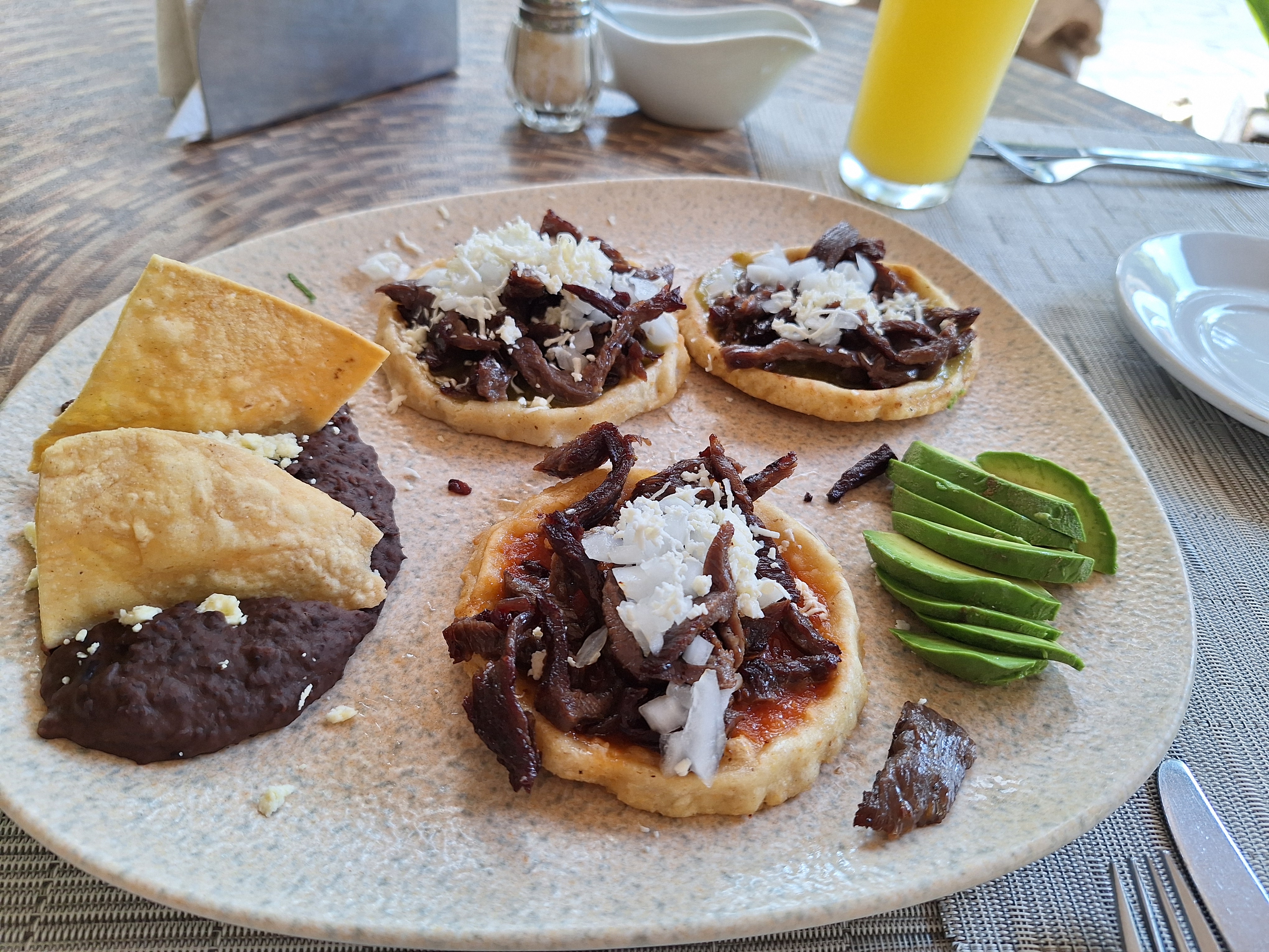 Kinich Kan Balam image 4