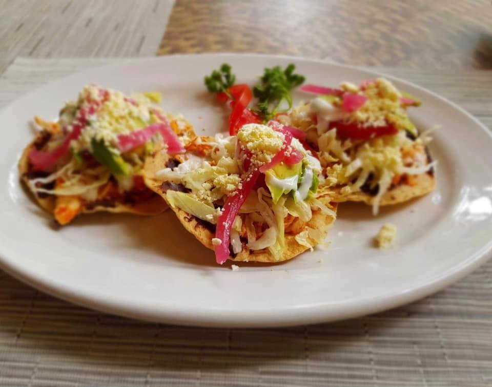 Kinich Kan Balam image 6