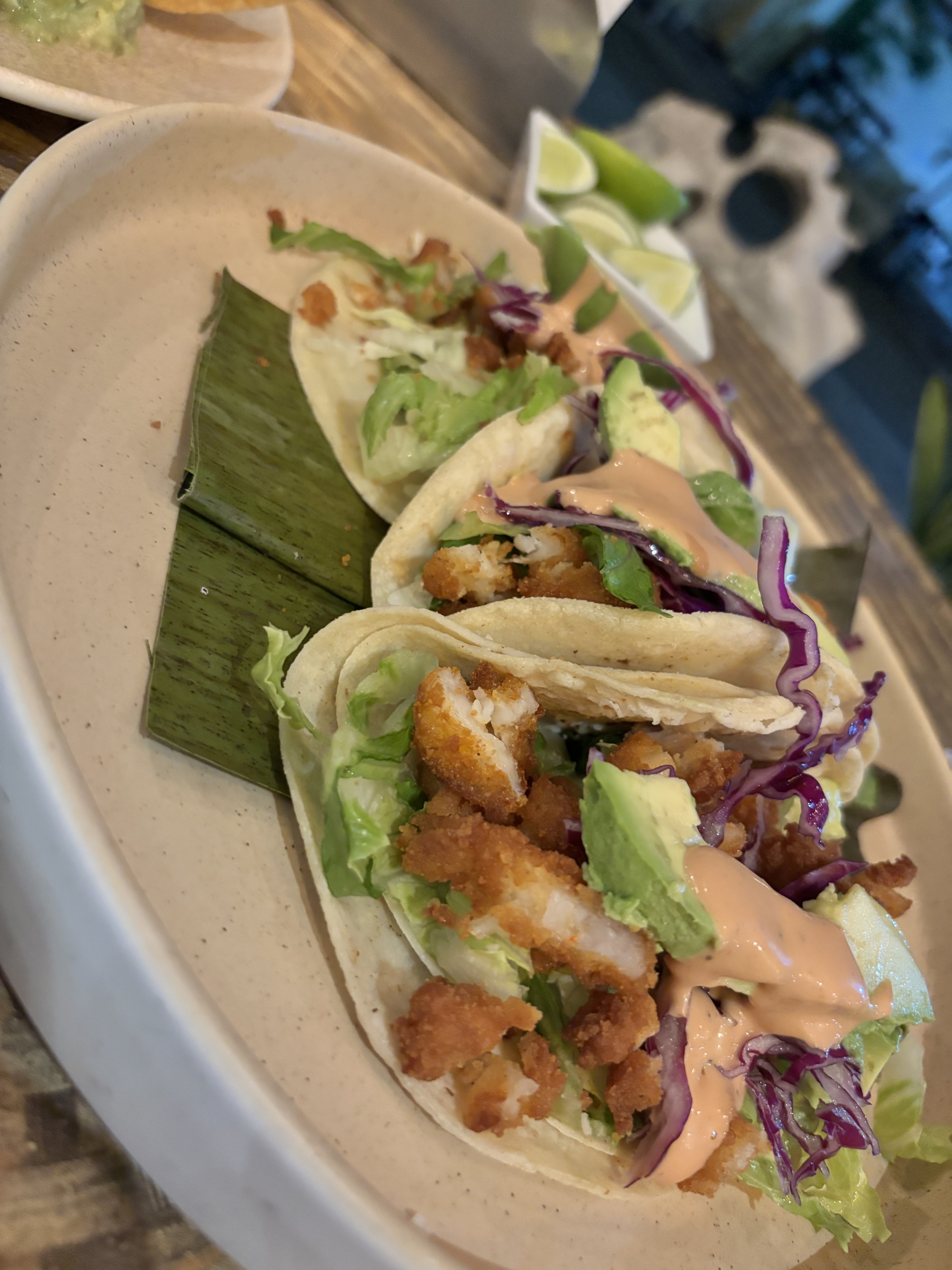 Kinich Kan Balam image 8