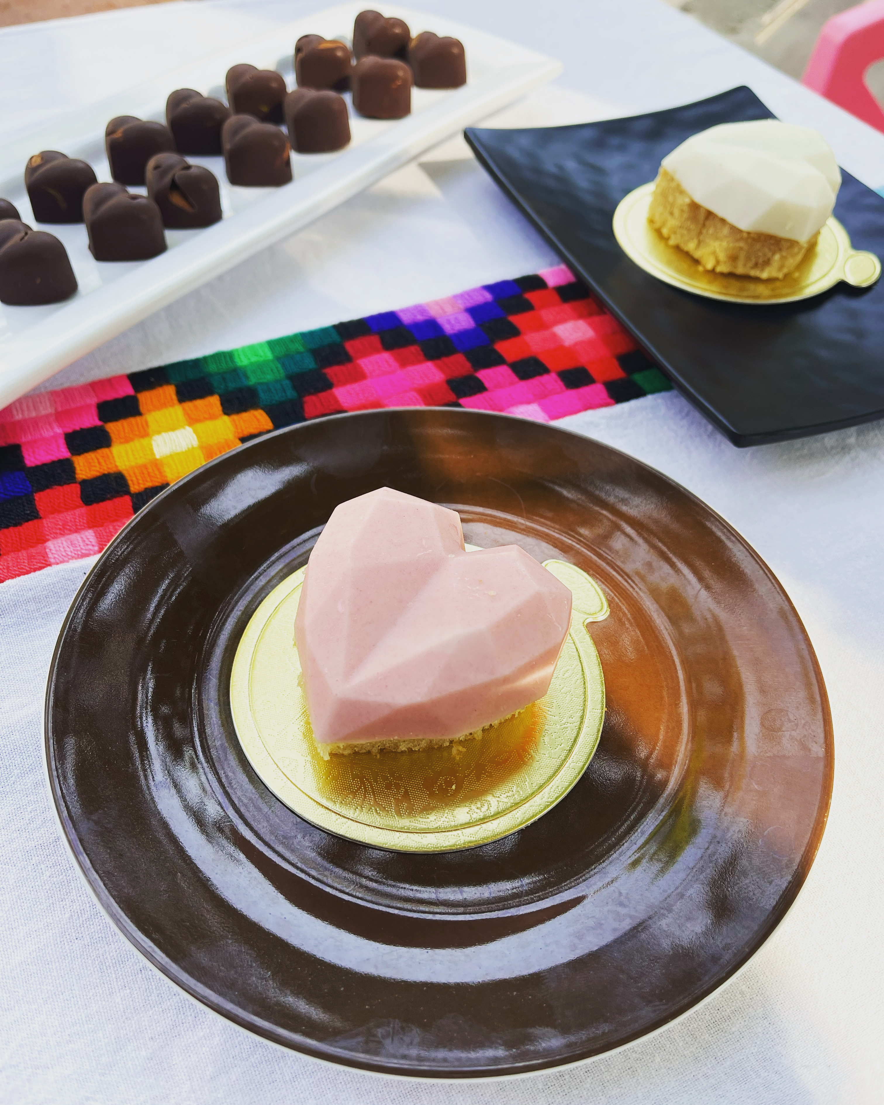 La Tradición Palenque image 2