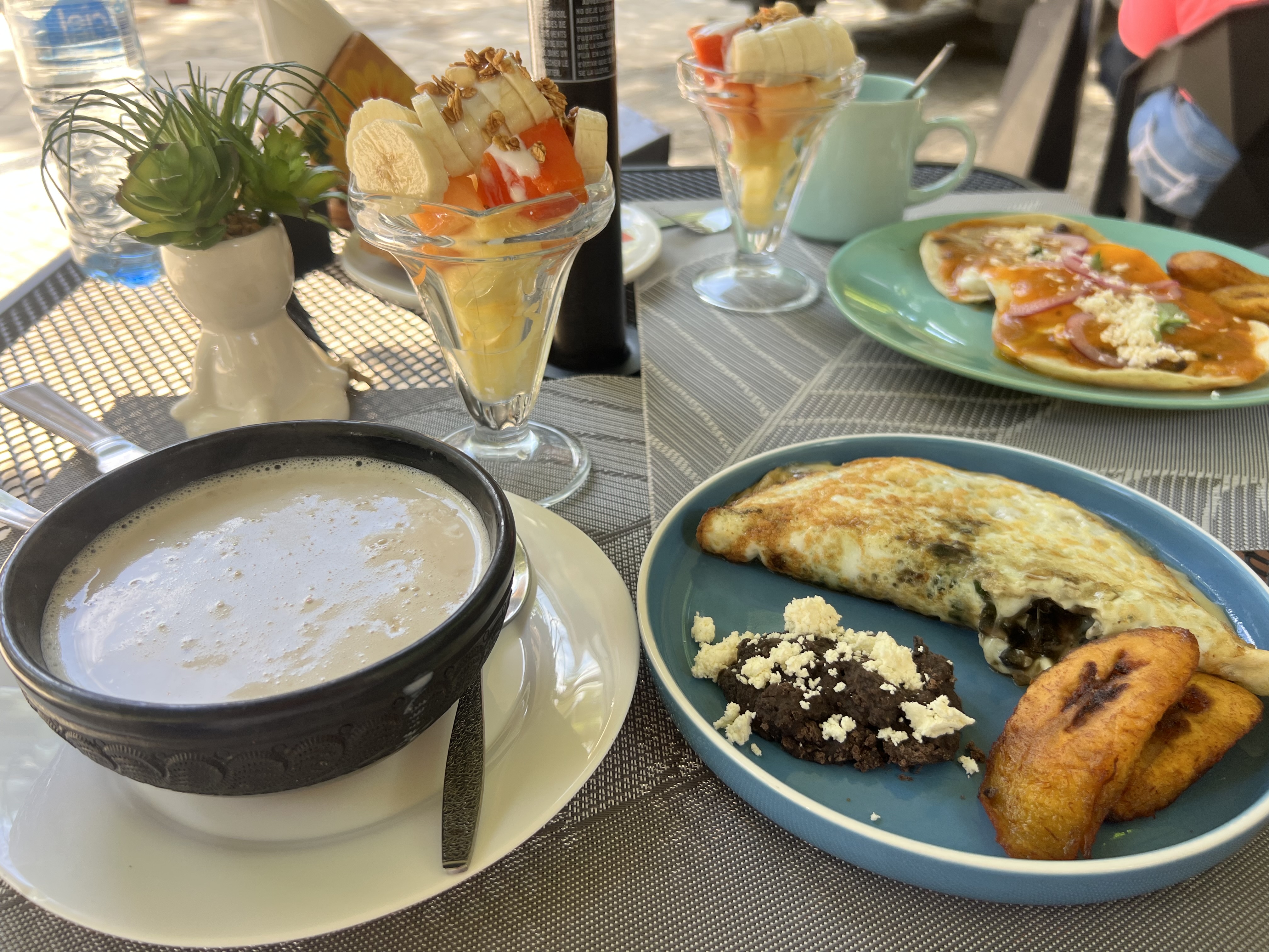 La Tradición Palenque image 4