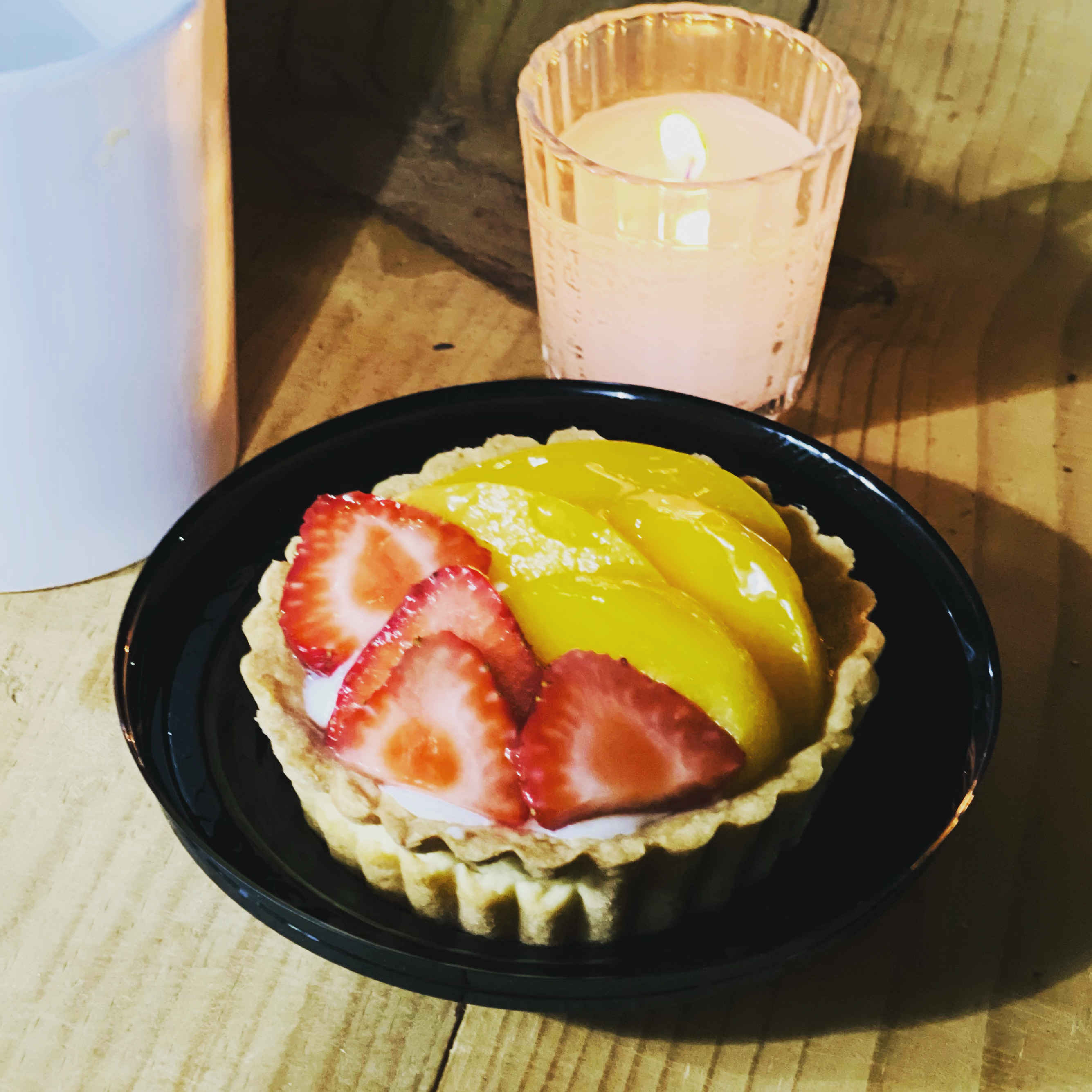 La Tradición Palenque image 5