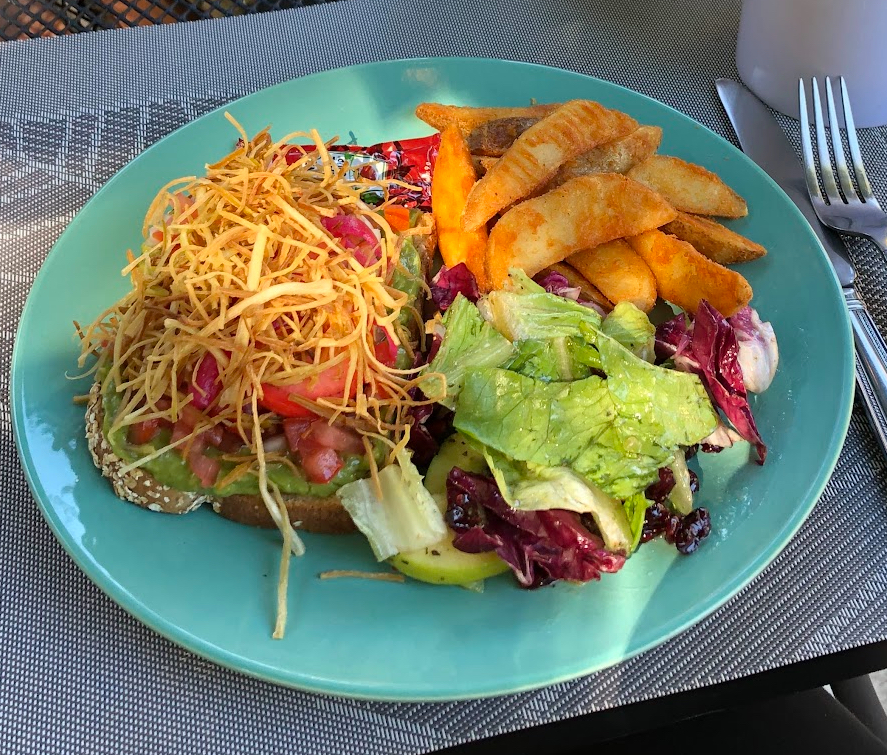 La Tradición Palenque image 6