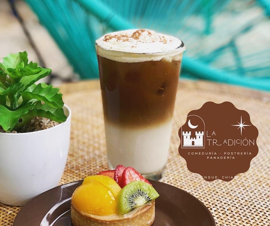 La Tradición Palenque image 7