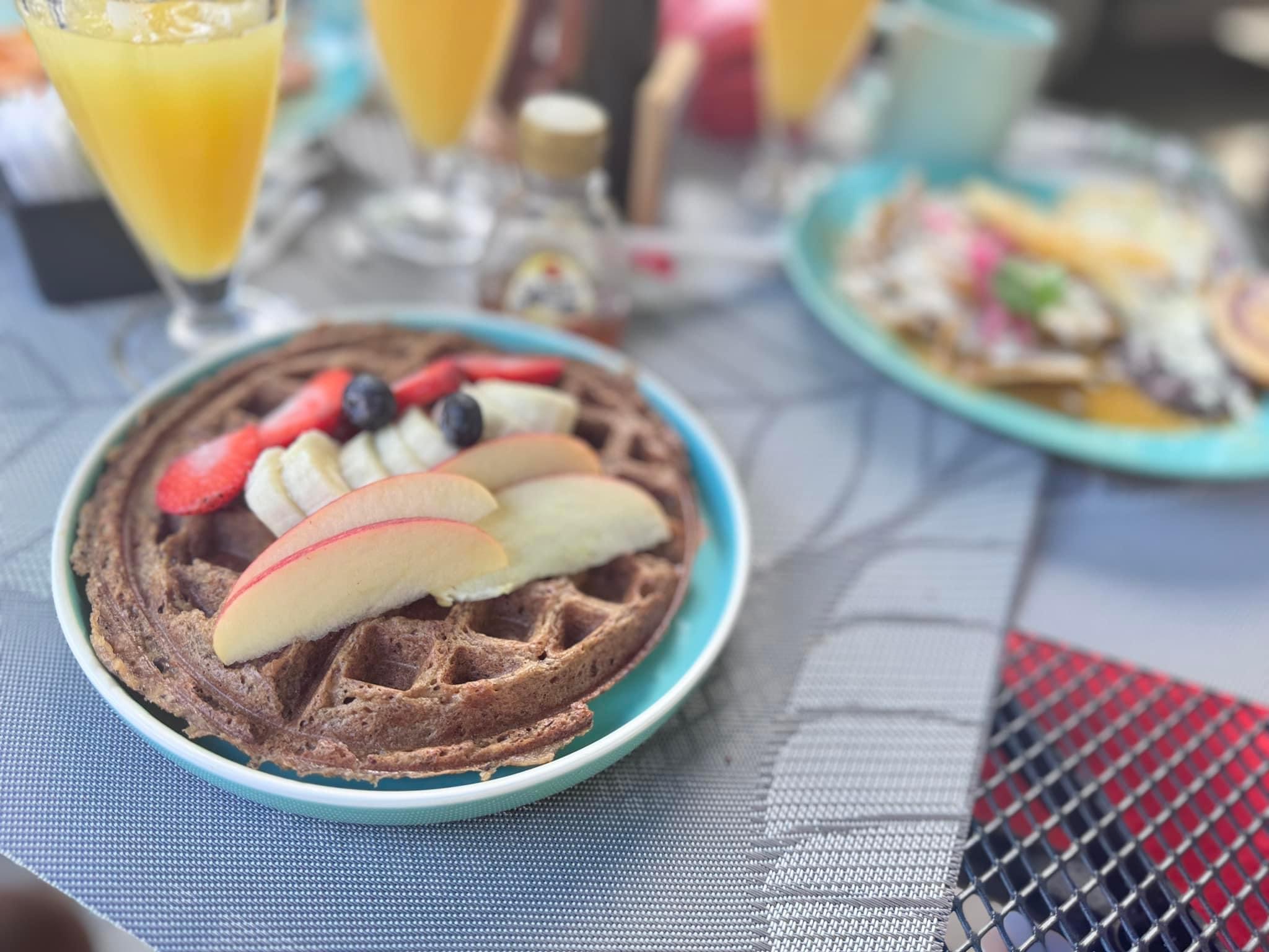 La Tradición Palenque image 8