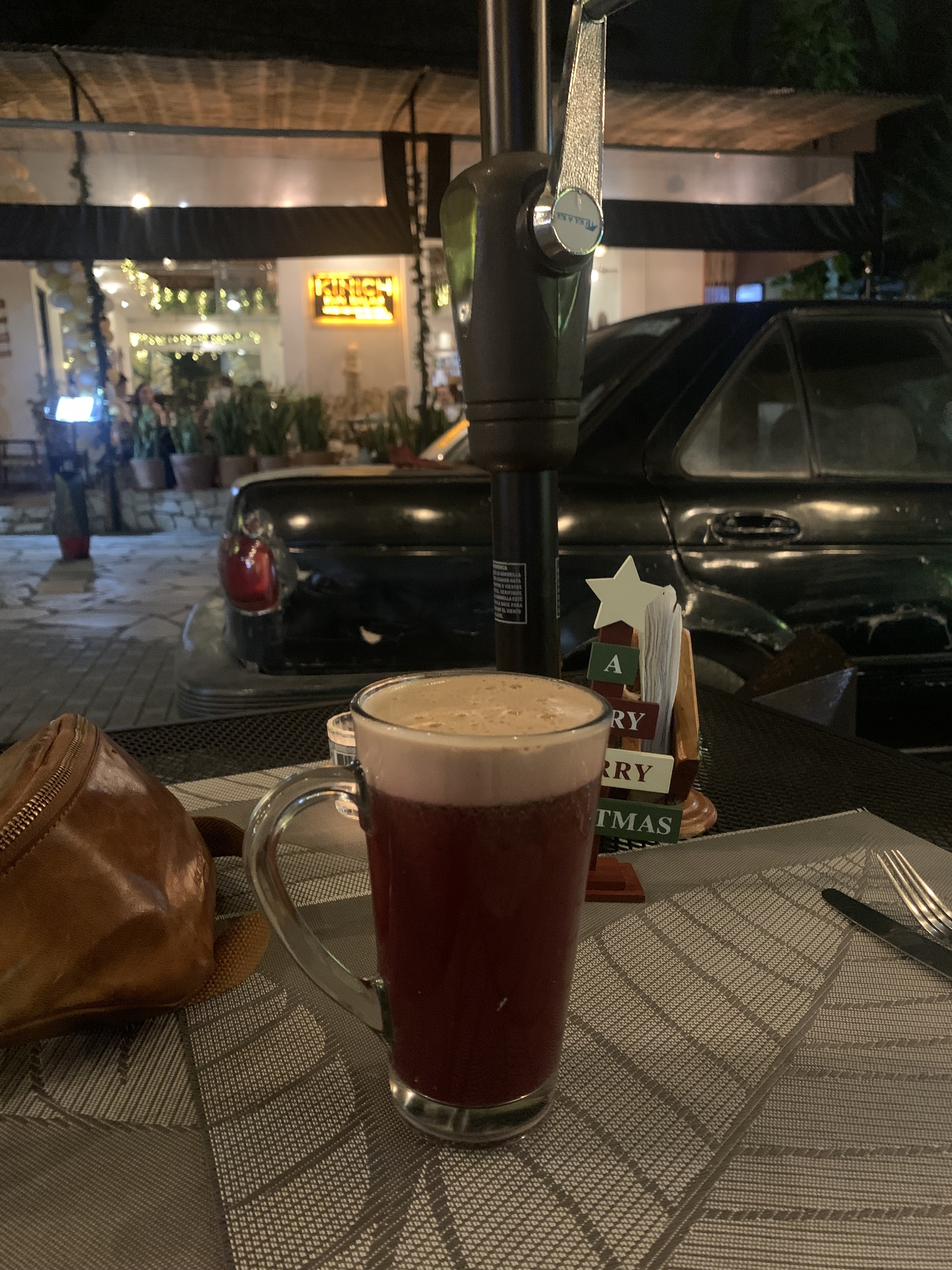 La Tradición Palenque image 9