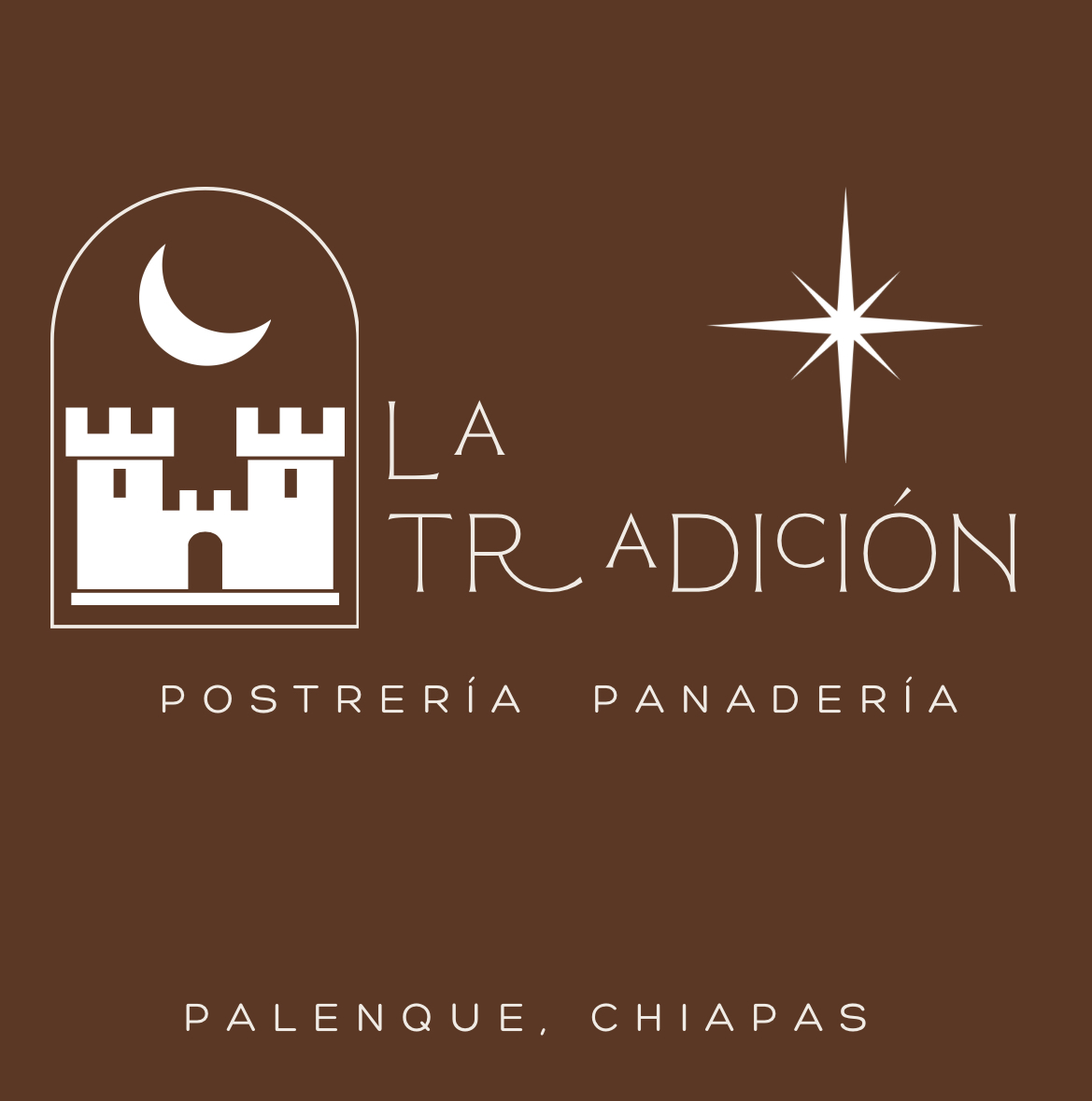 La Tradición Palenque image 10