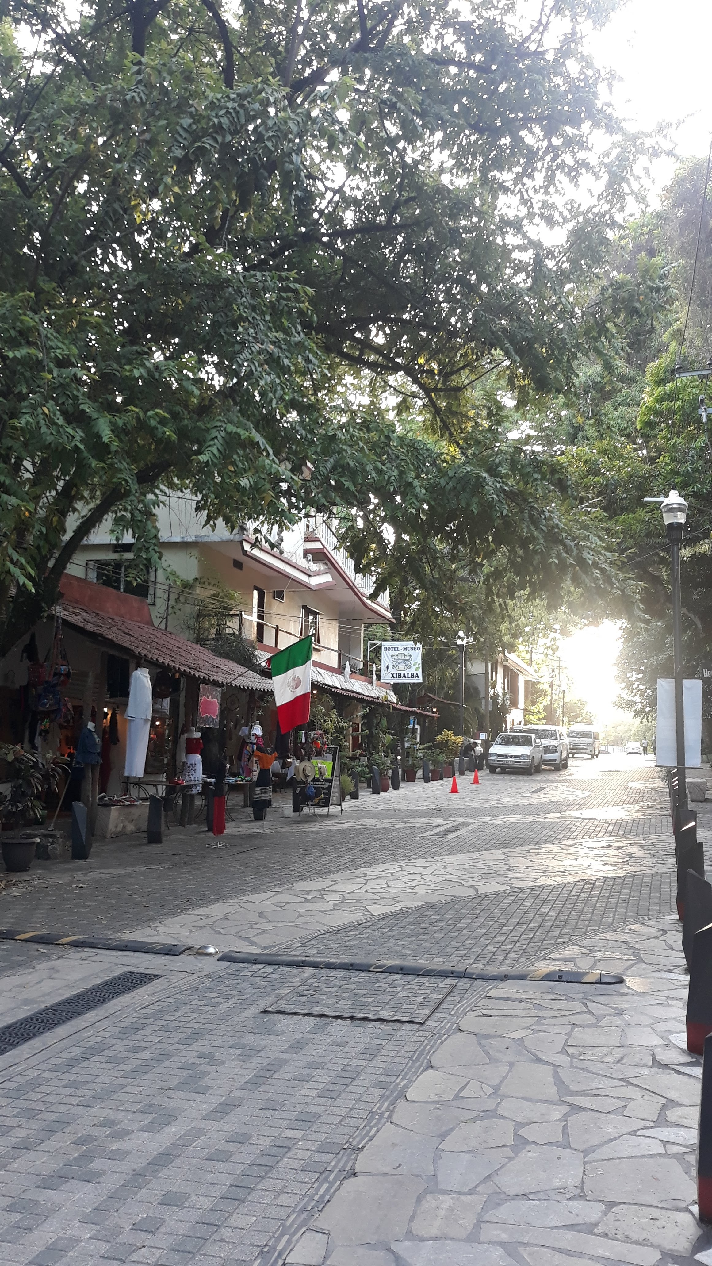 Restaurant Aluxes image 6