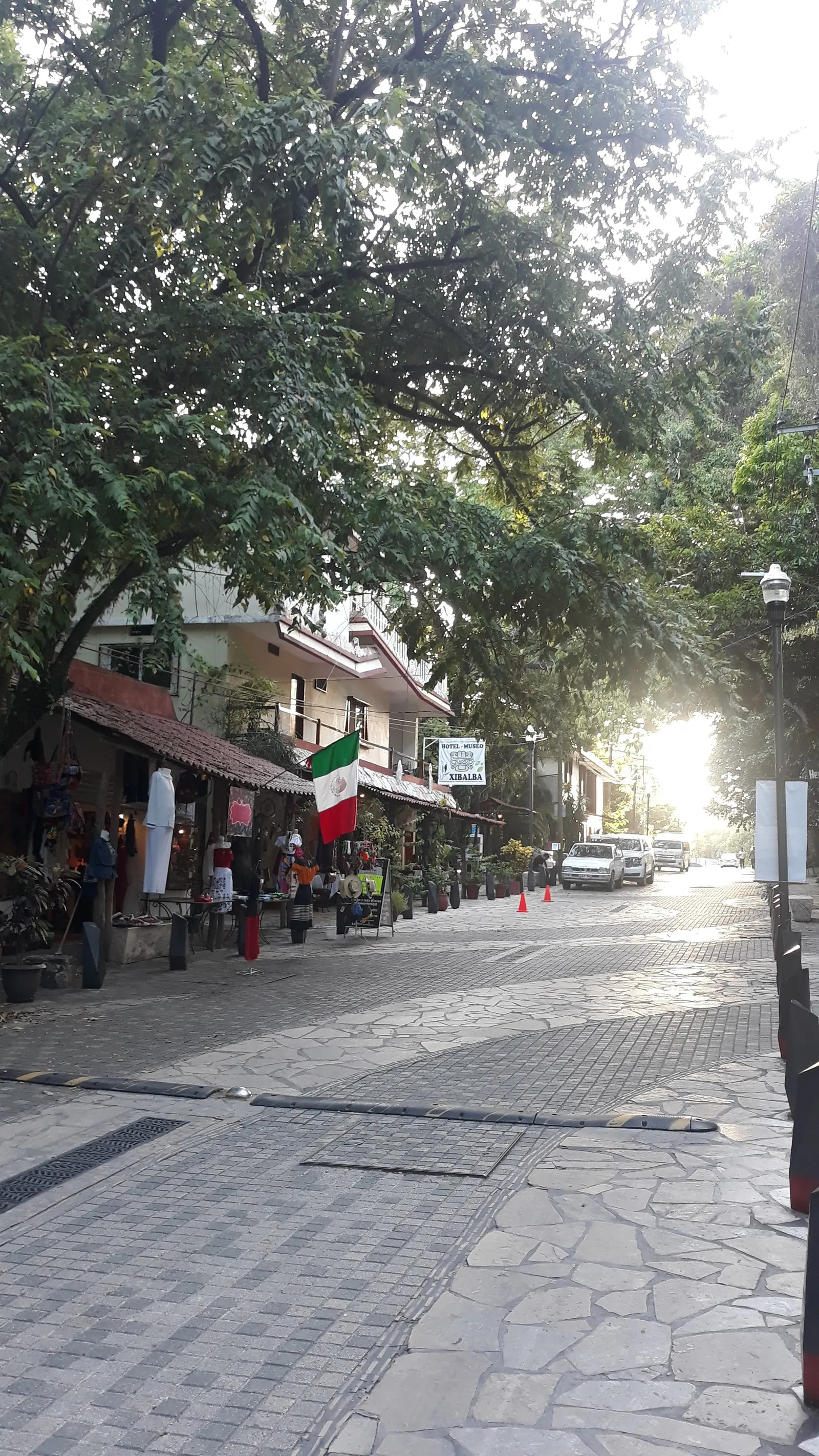 Restaurant Aluxes image 6