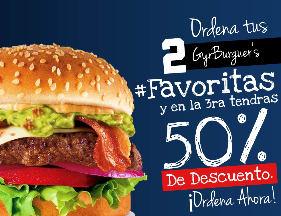 La Papita Vintage Palenque image 2