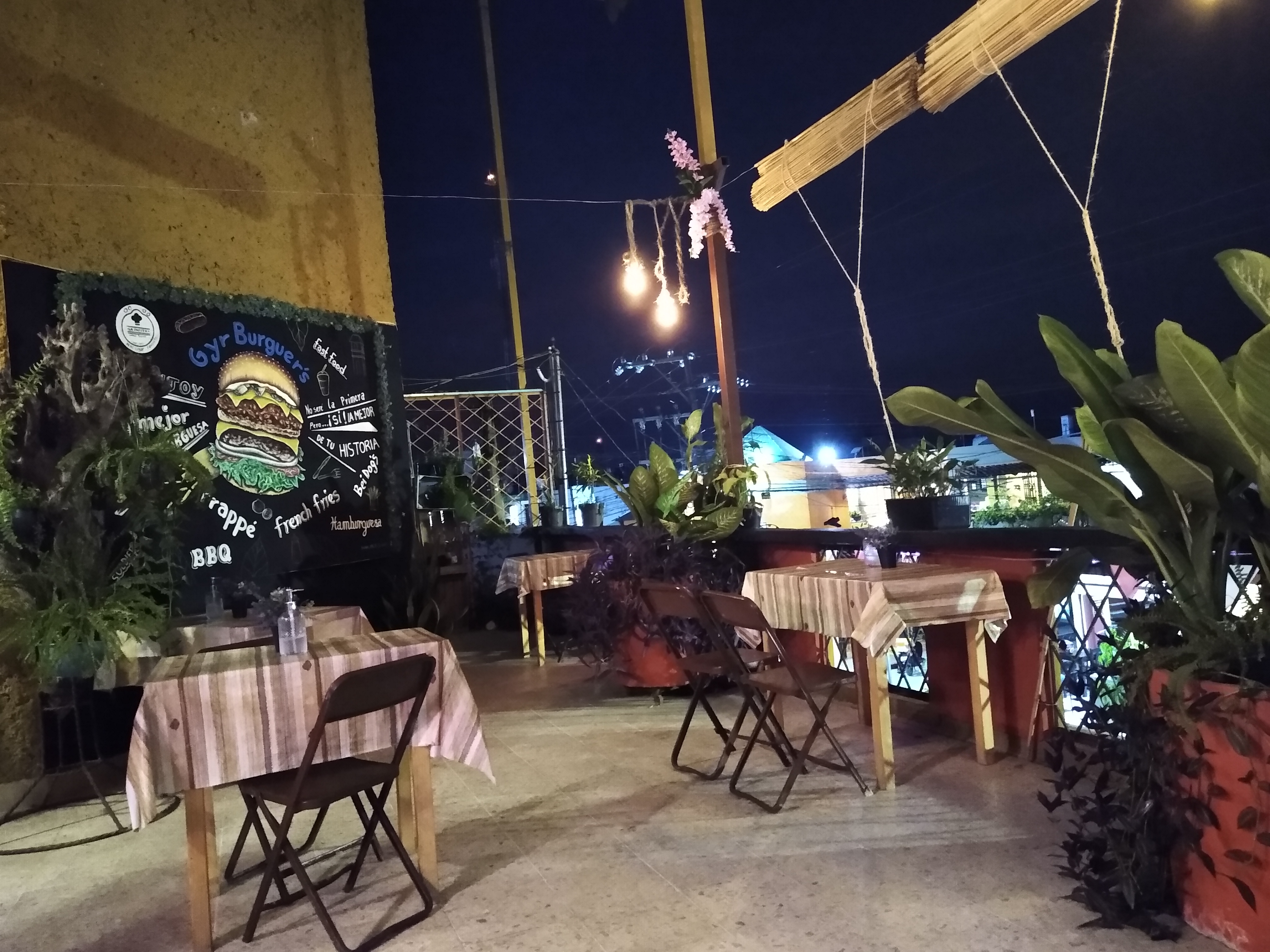 La Papita Vintage Palenque image 10