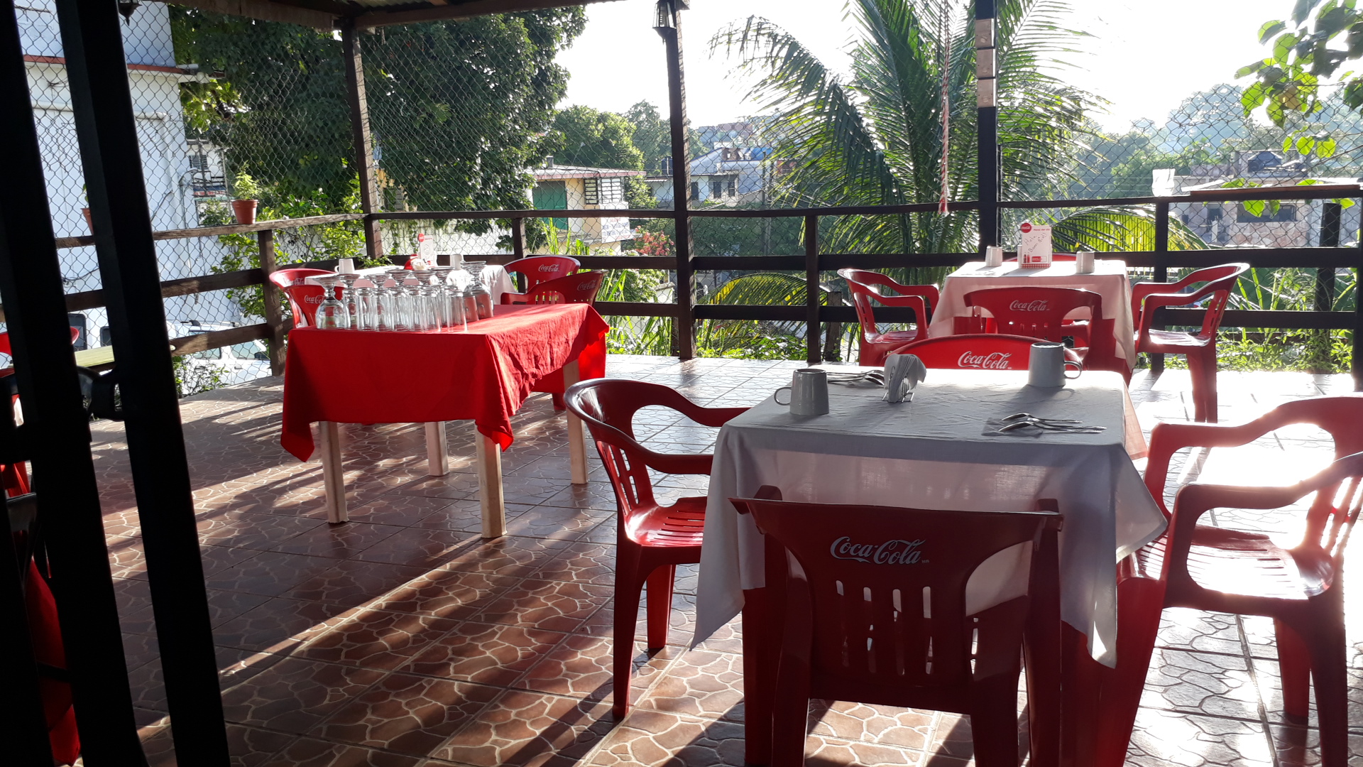 Restaurante Don Ese image 1