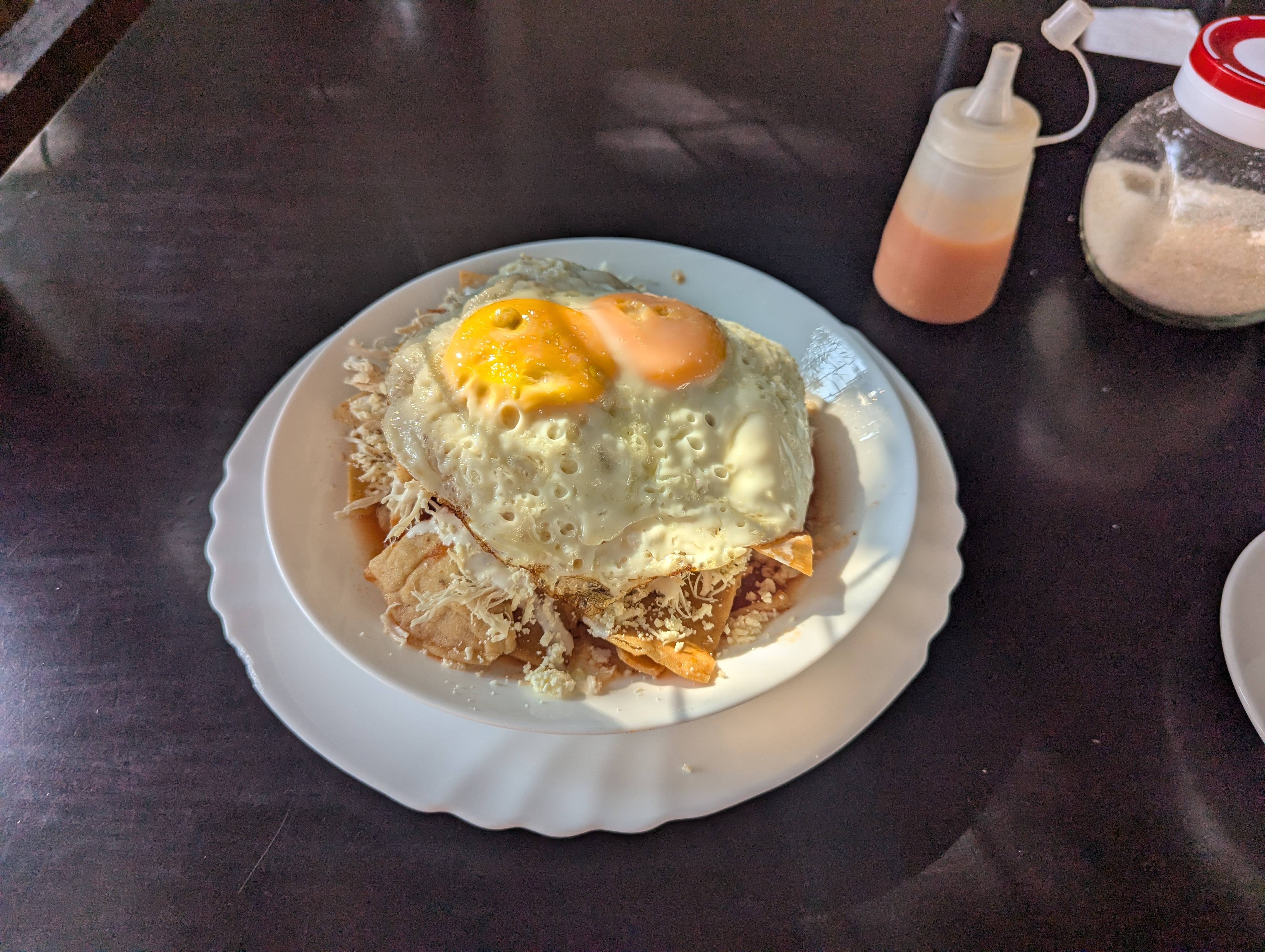 Restaurante Don Ese image 2