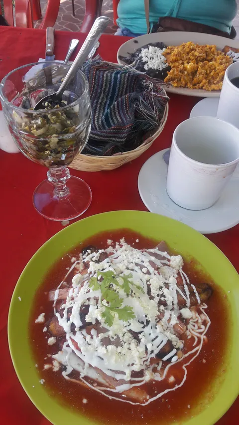 Restaurante Don Ese image 3