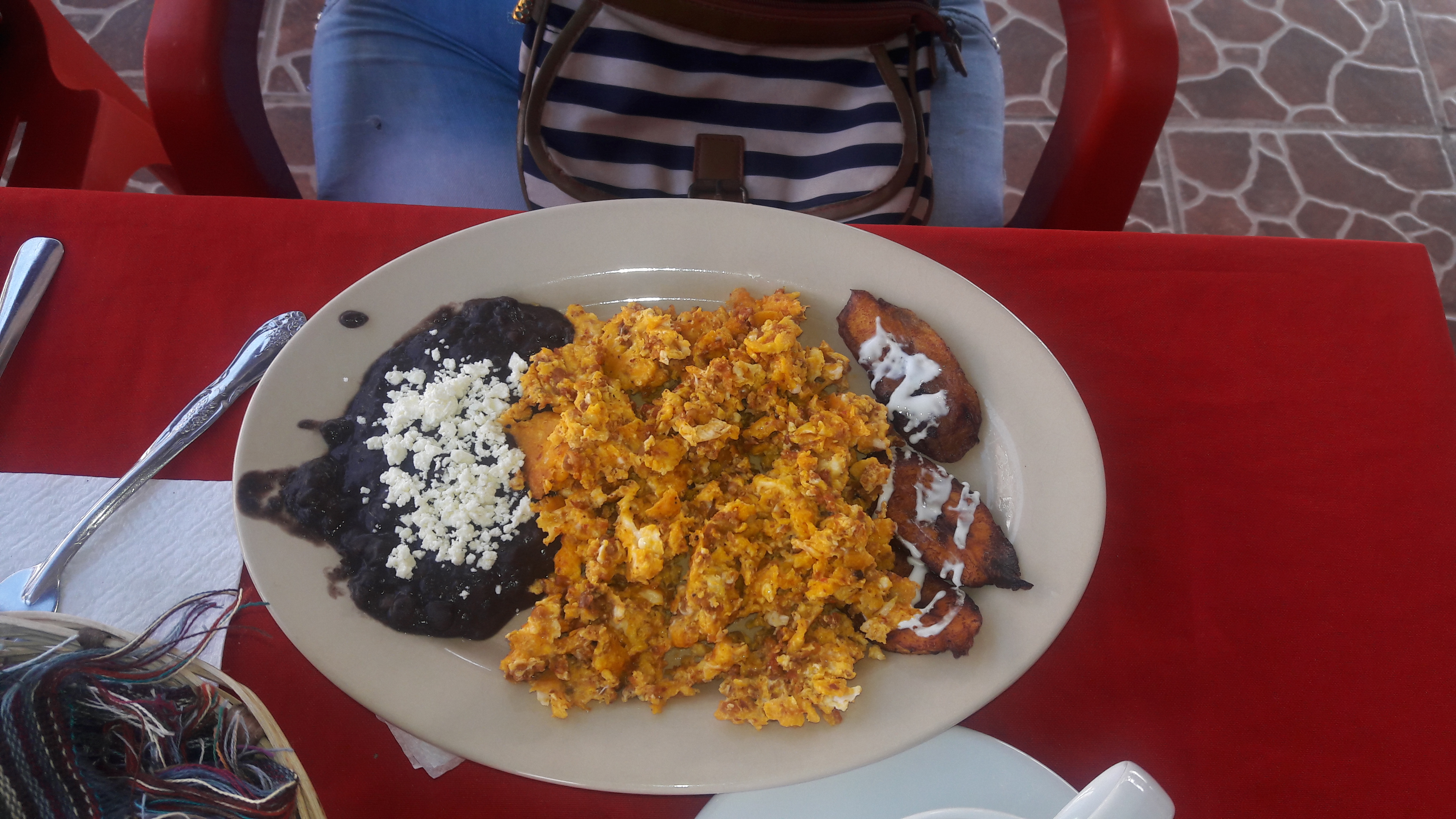 Restaurante Don Ese image 5