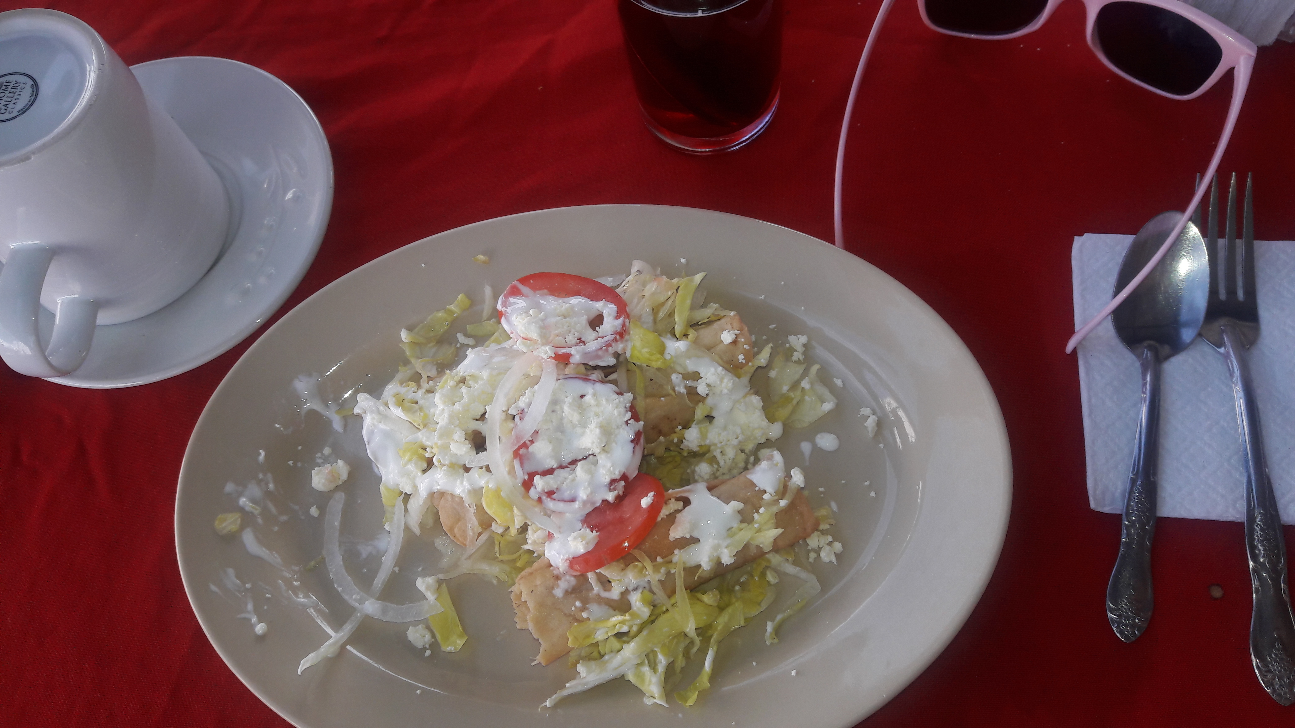 Restaurante Don Ese image 6