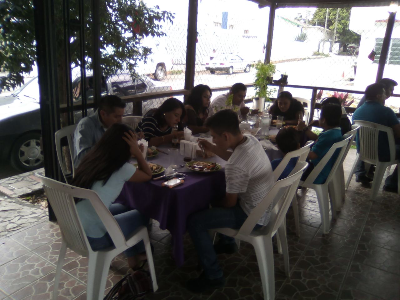 Restaurante Don Ese image 8