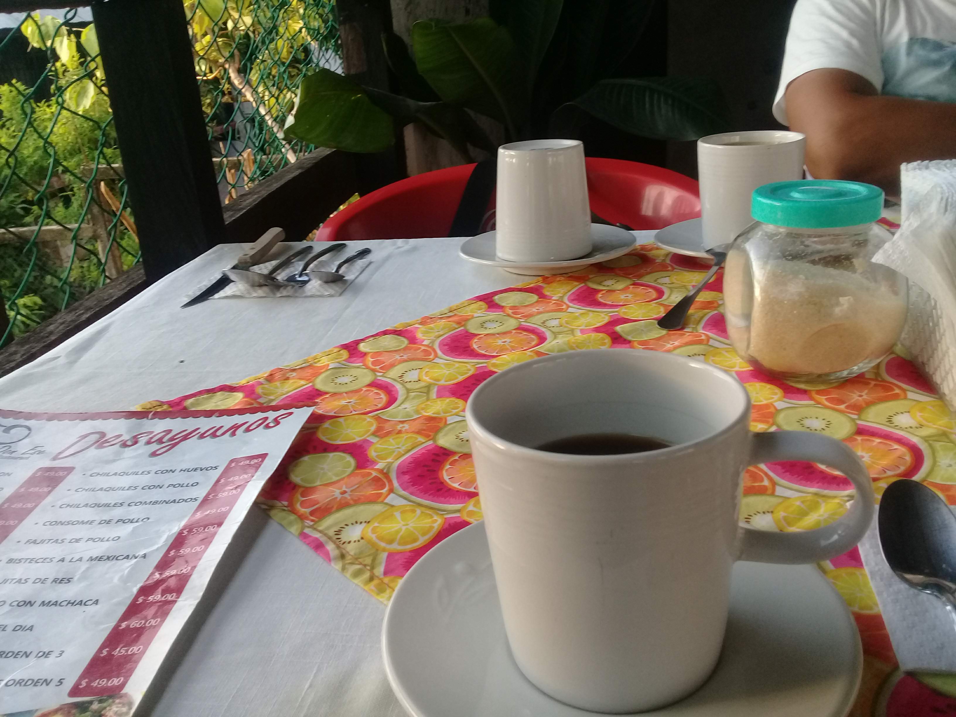 Restaurante Don Ese image 10