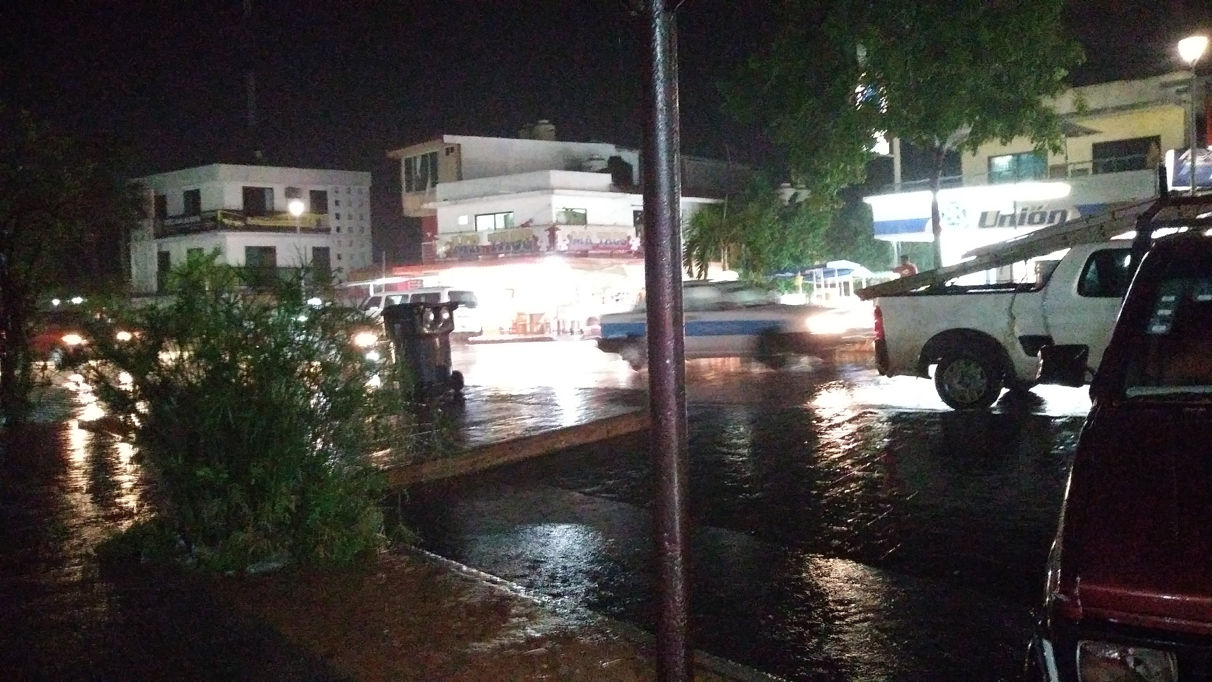 La Huasteca image 10