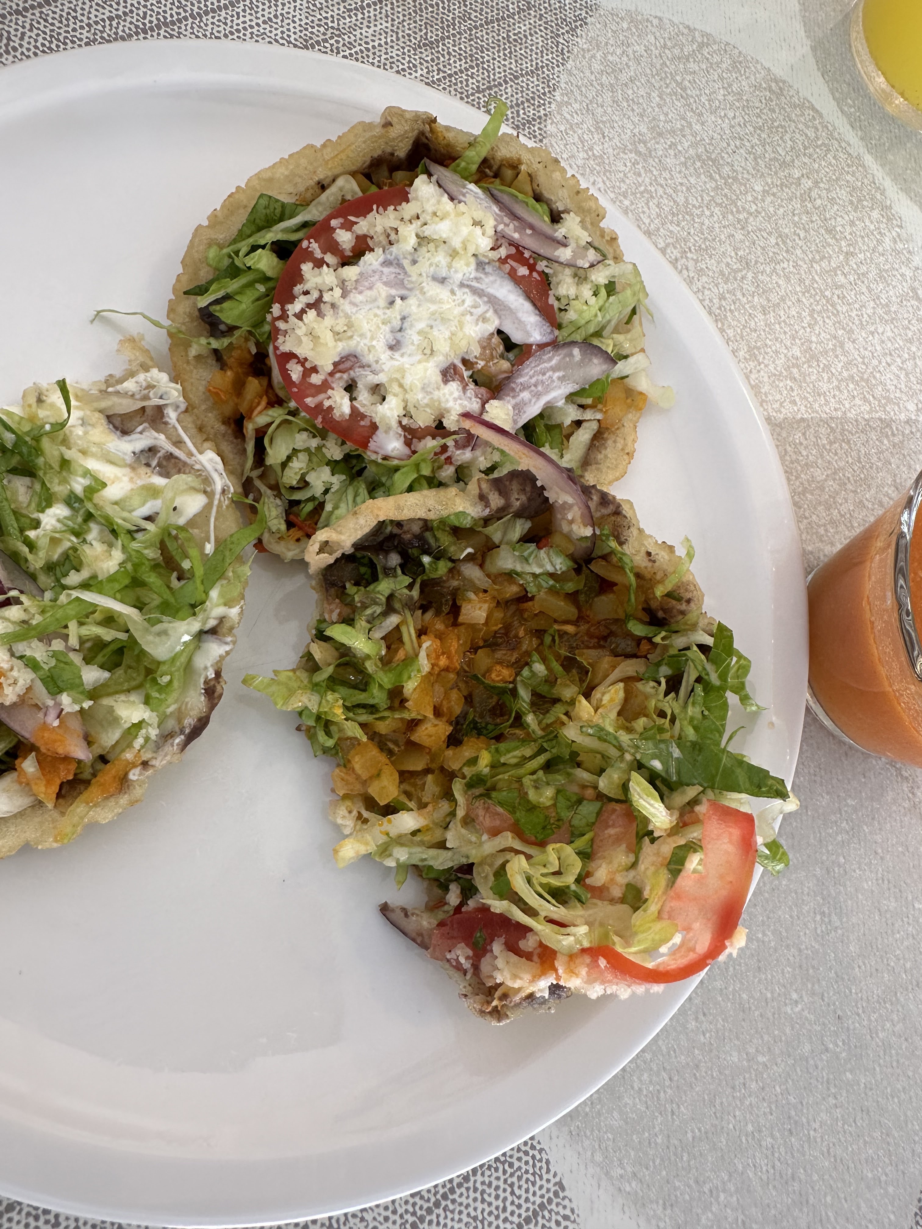 Tía Siri Café image 3