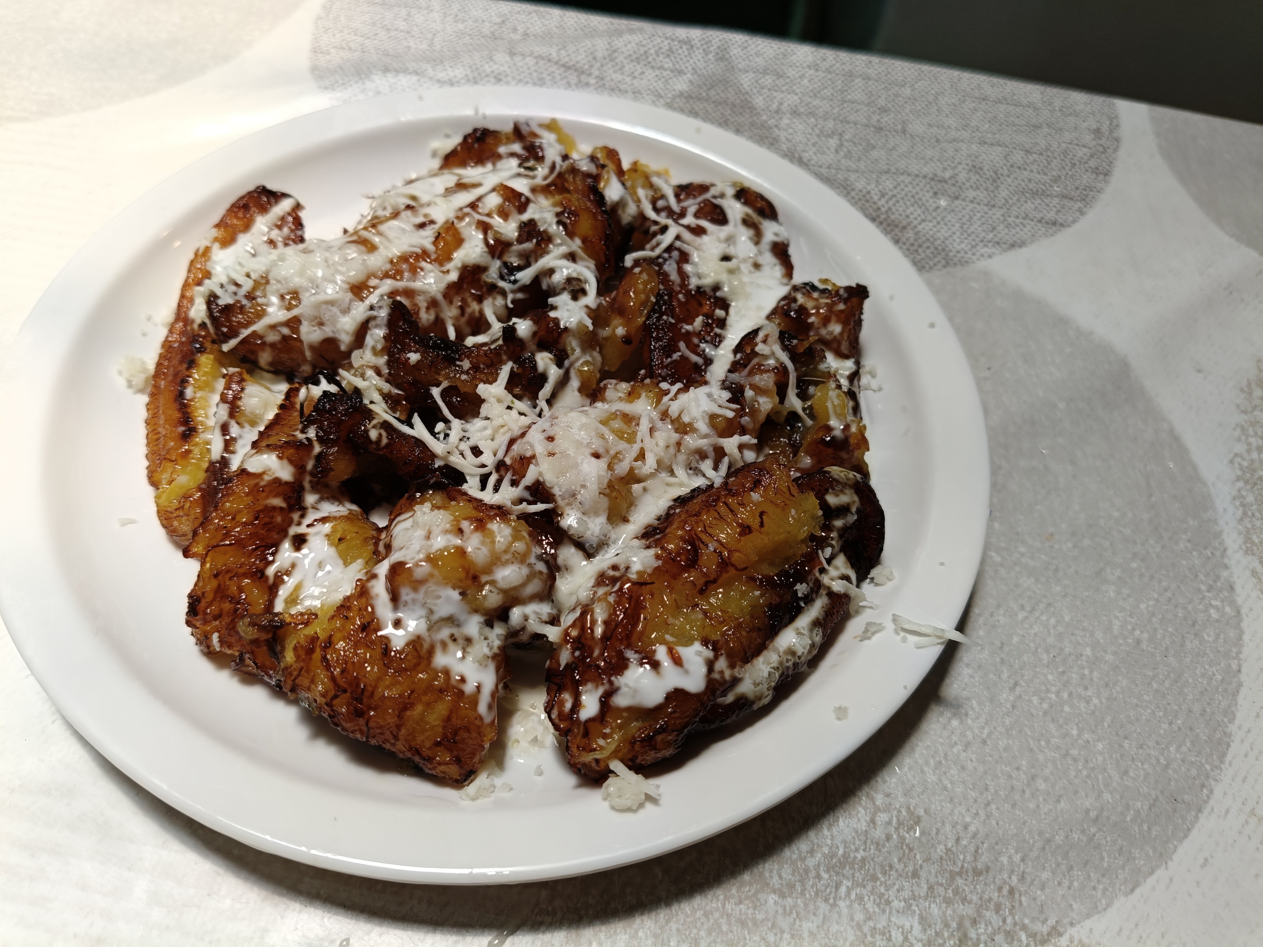 Tía Siri Café image 4