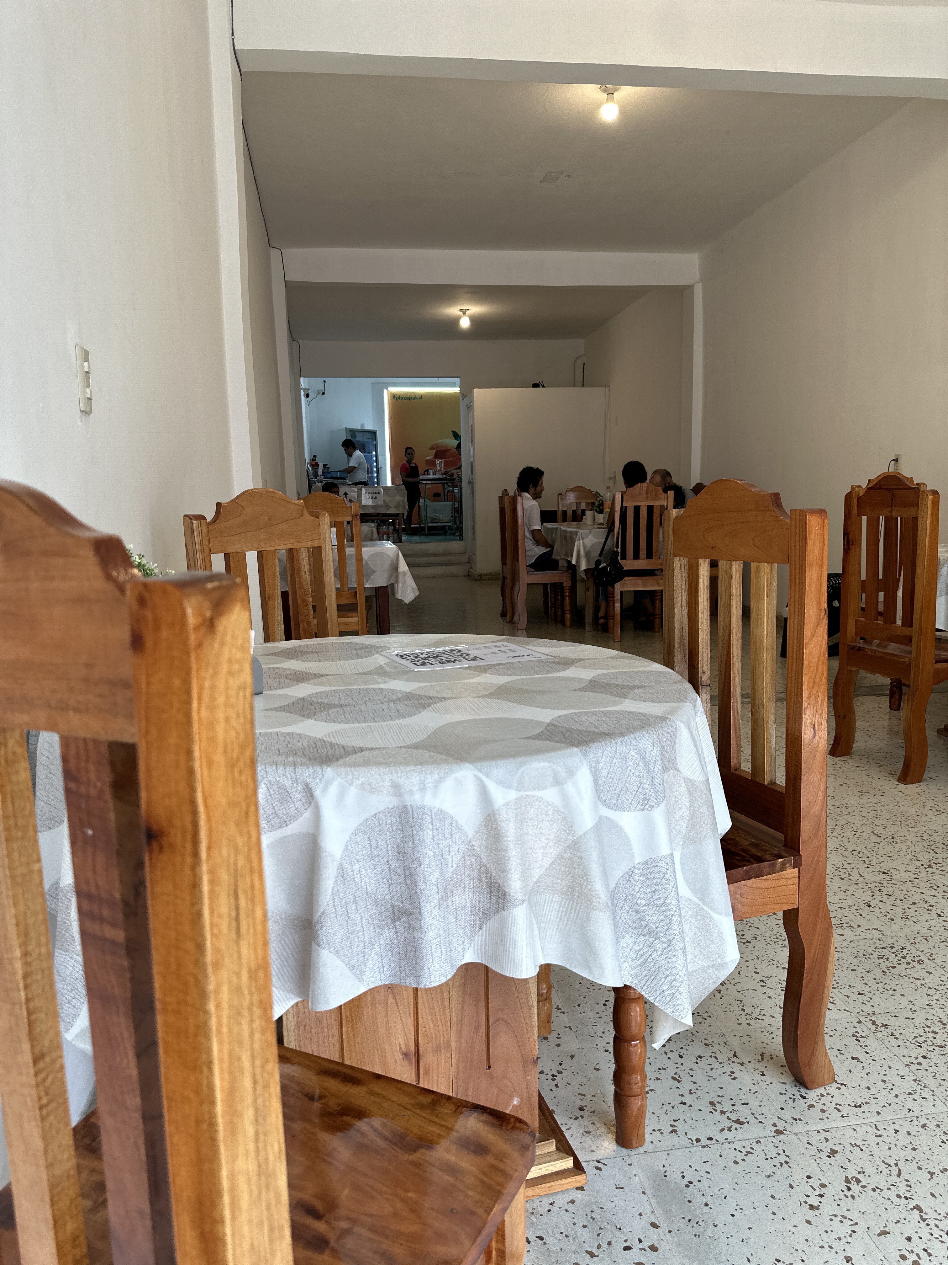 Tía Siri Café image 6