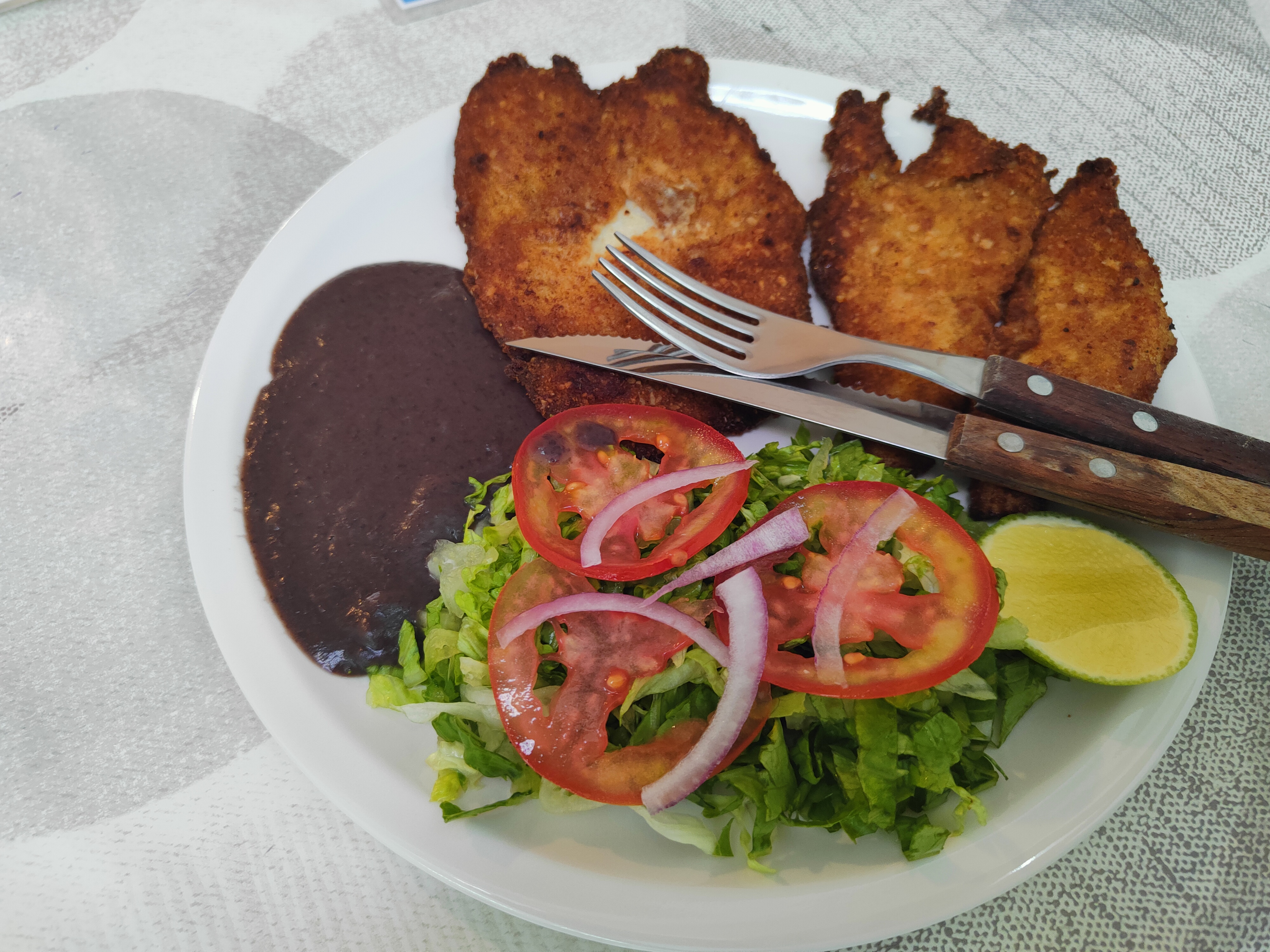 Tía Siri Café image 7