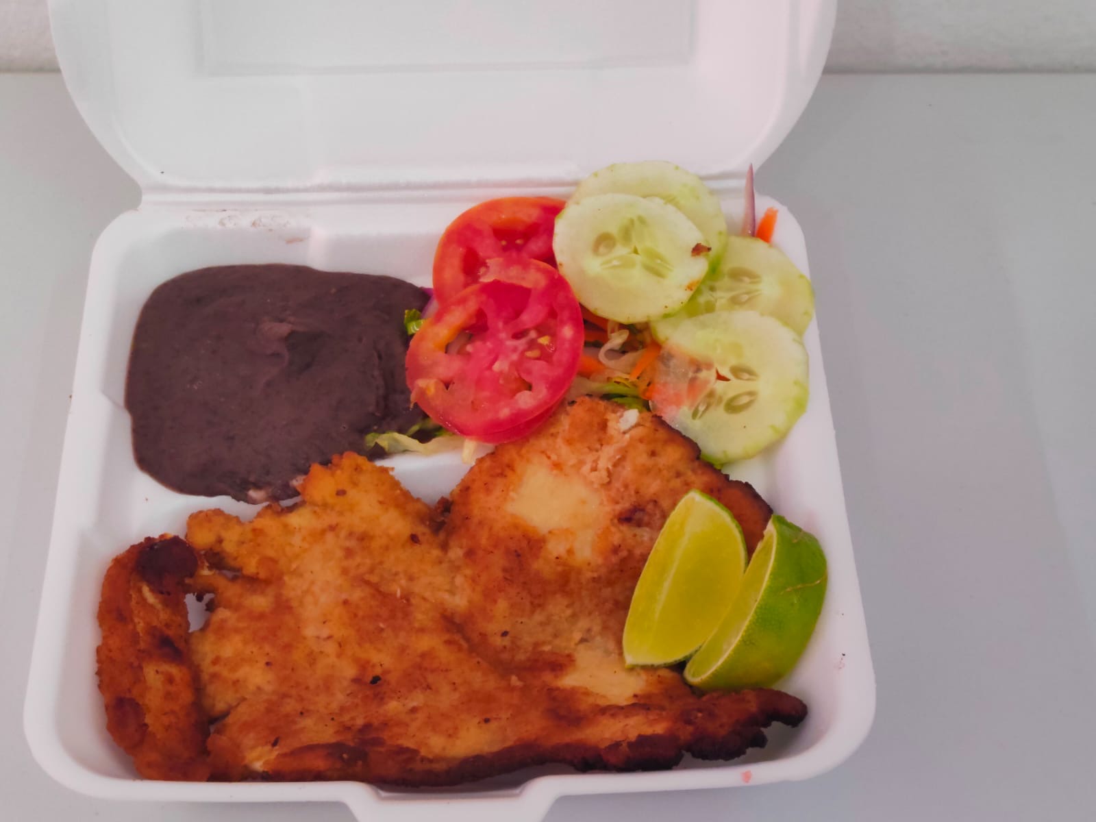 Tía Siri Café image 10