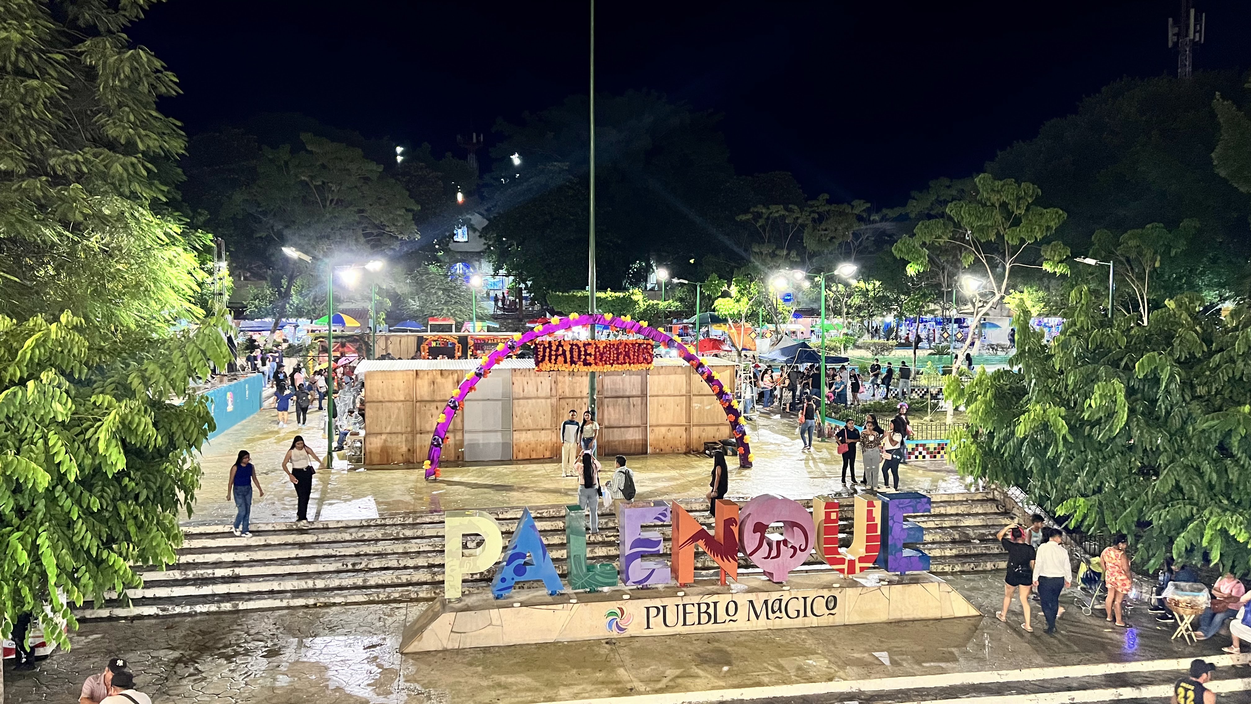 Restaurante terraza Hà image 10