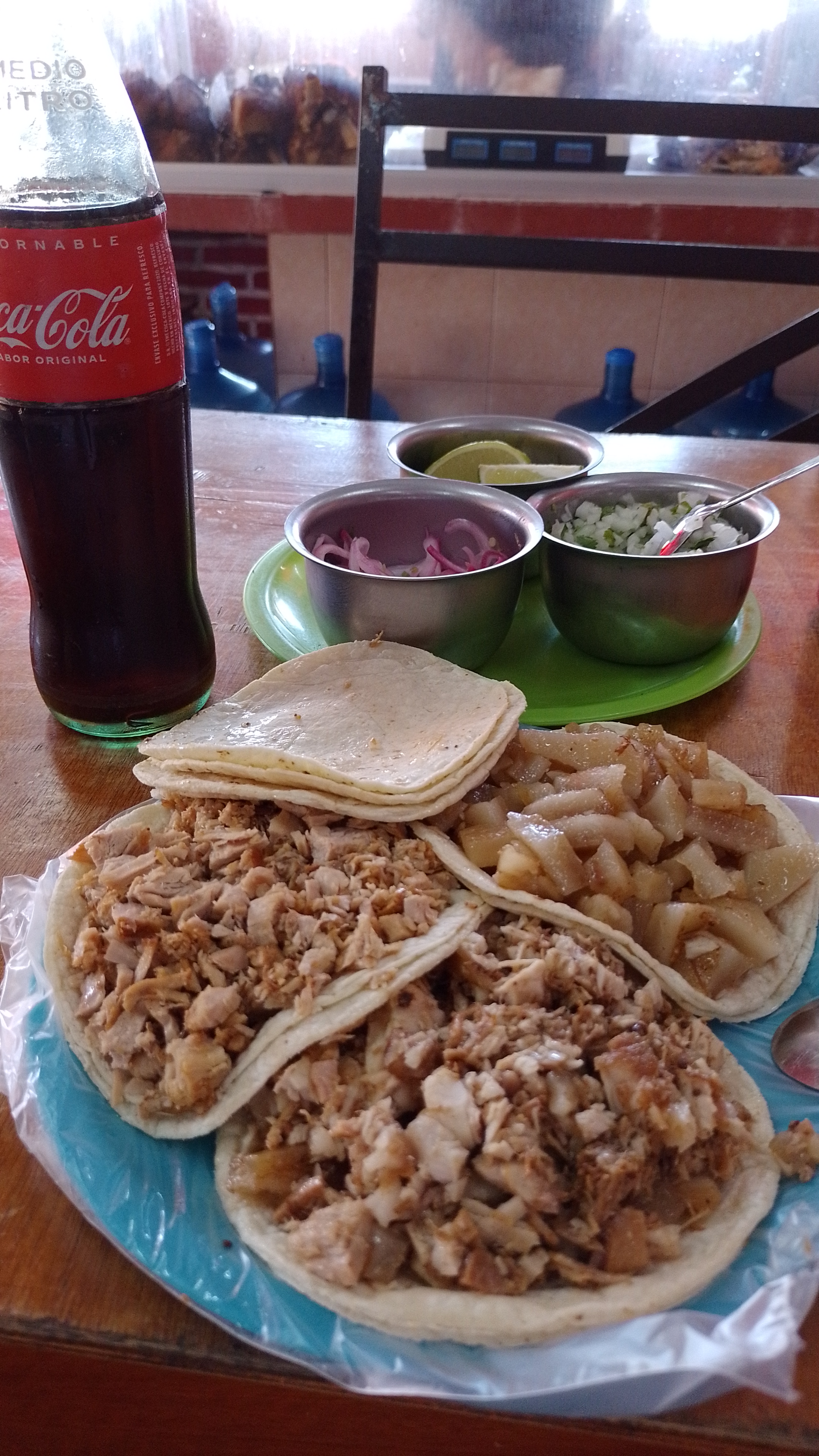 Cazito Magico image 6