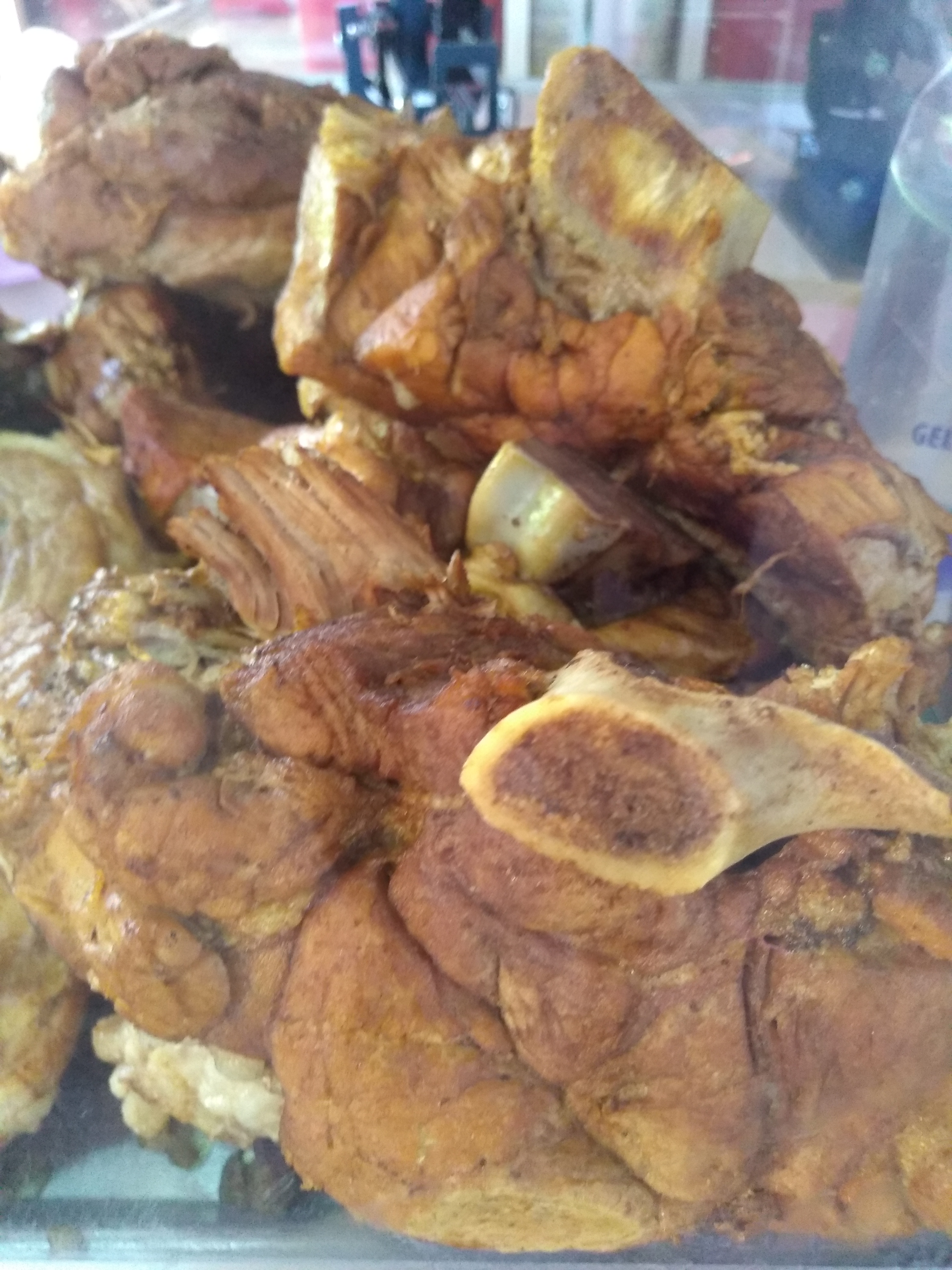 Cazito Magico image 8