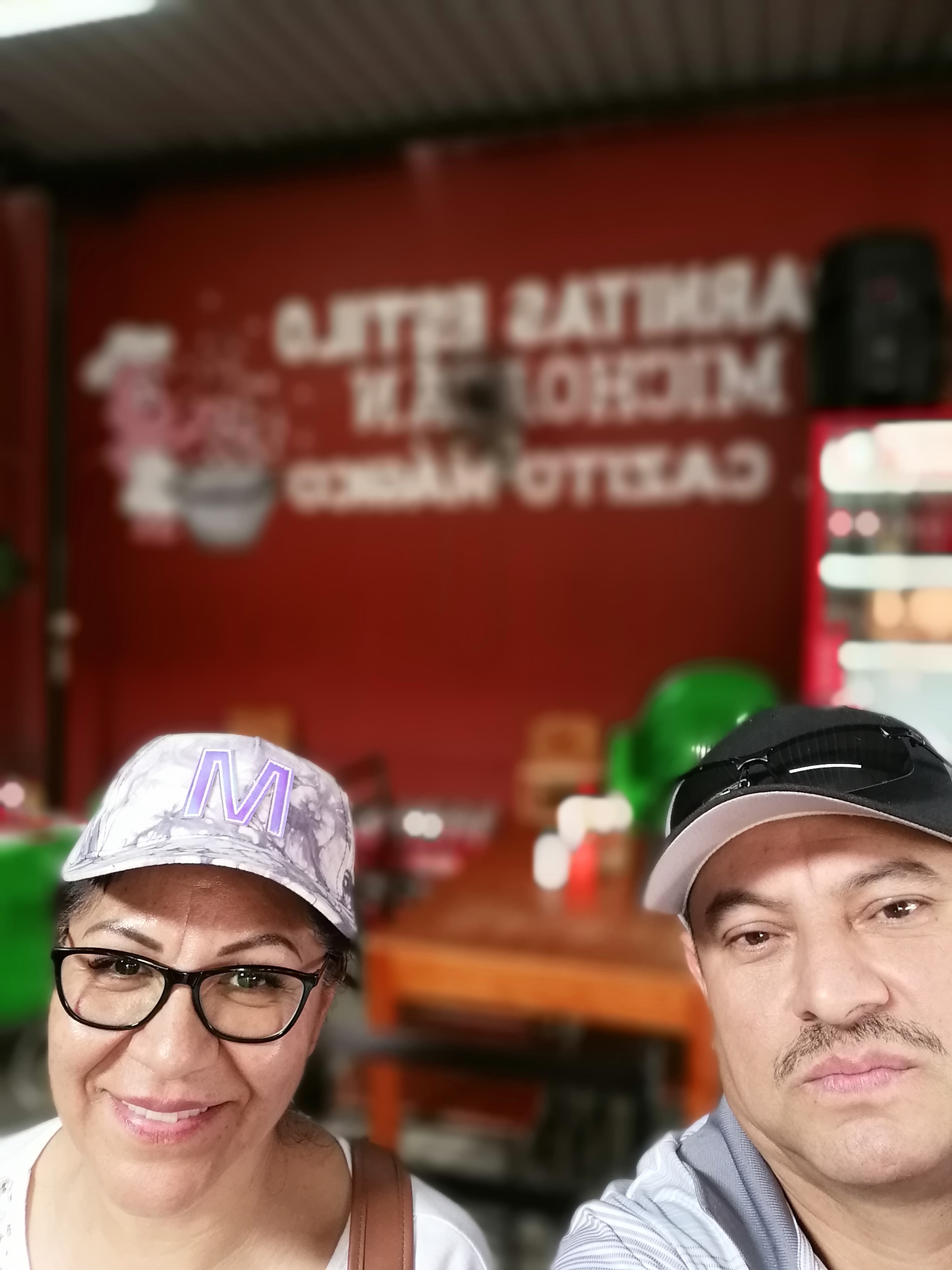 Cazito Magico image 9