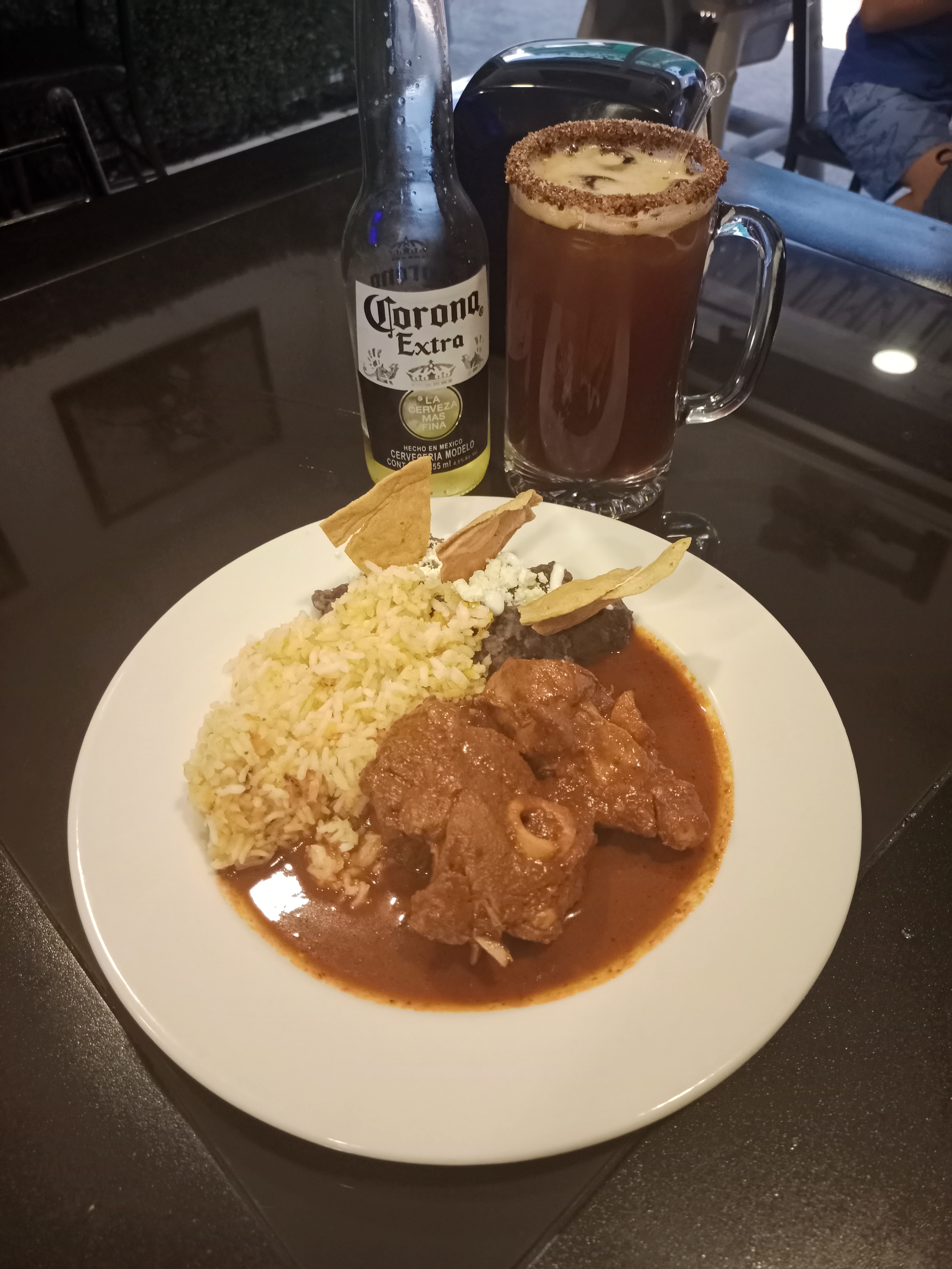 Restaurante Sport bar pitz image 2